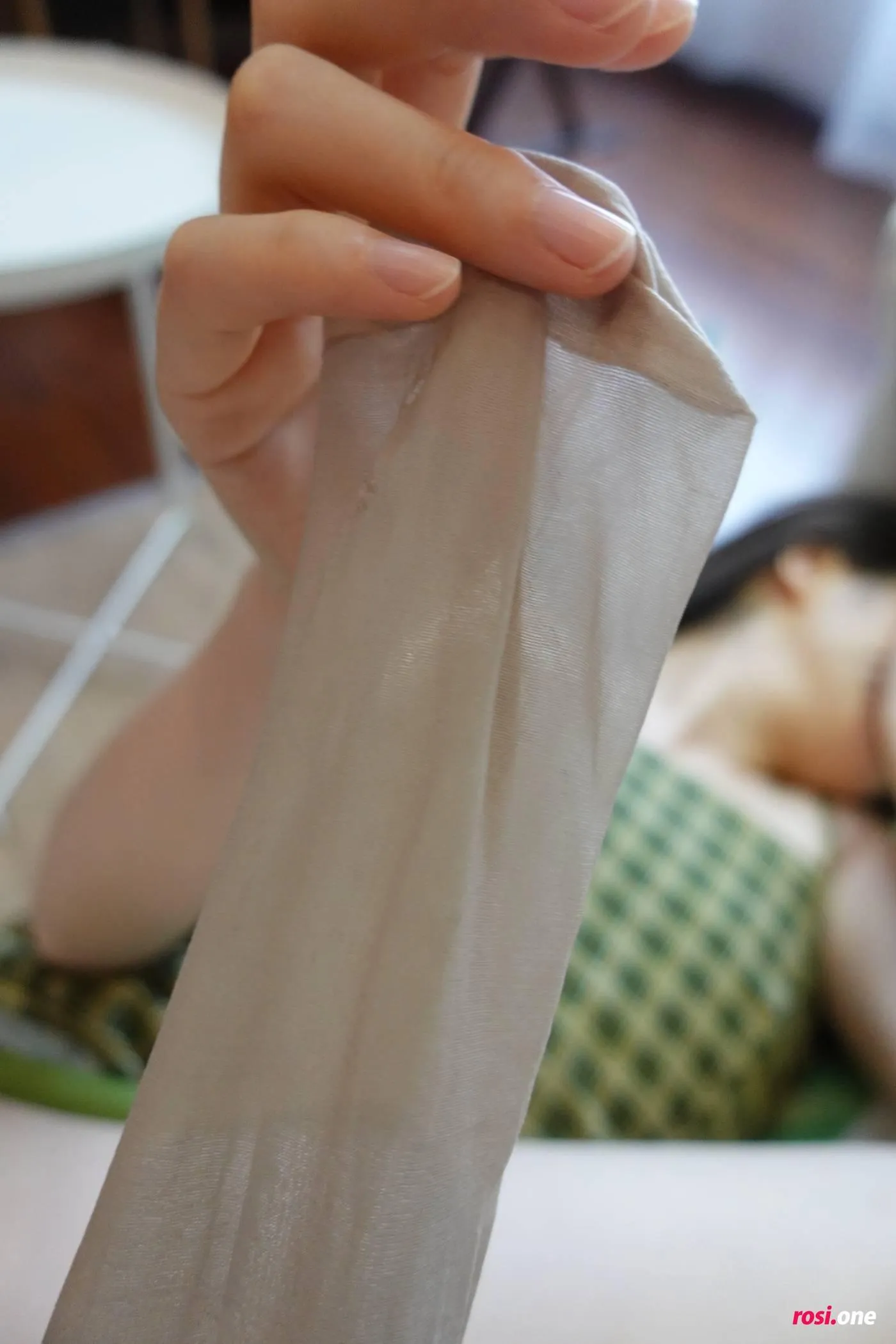[ROSI写真]2021.10.30 NO.3617[125P]插图3