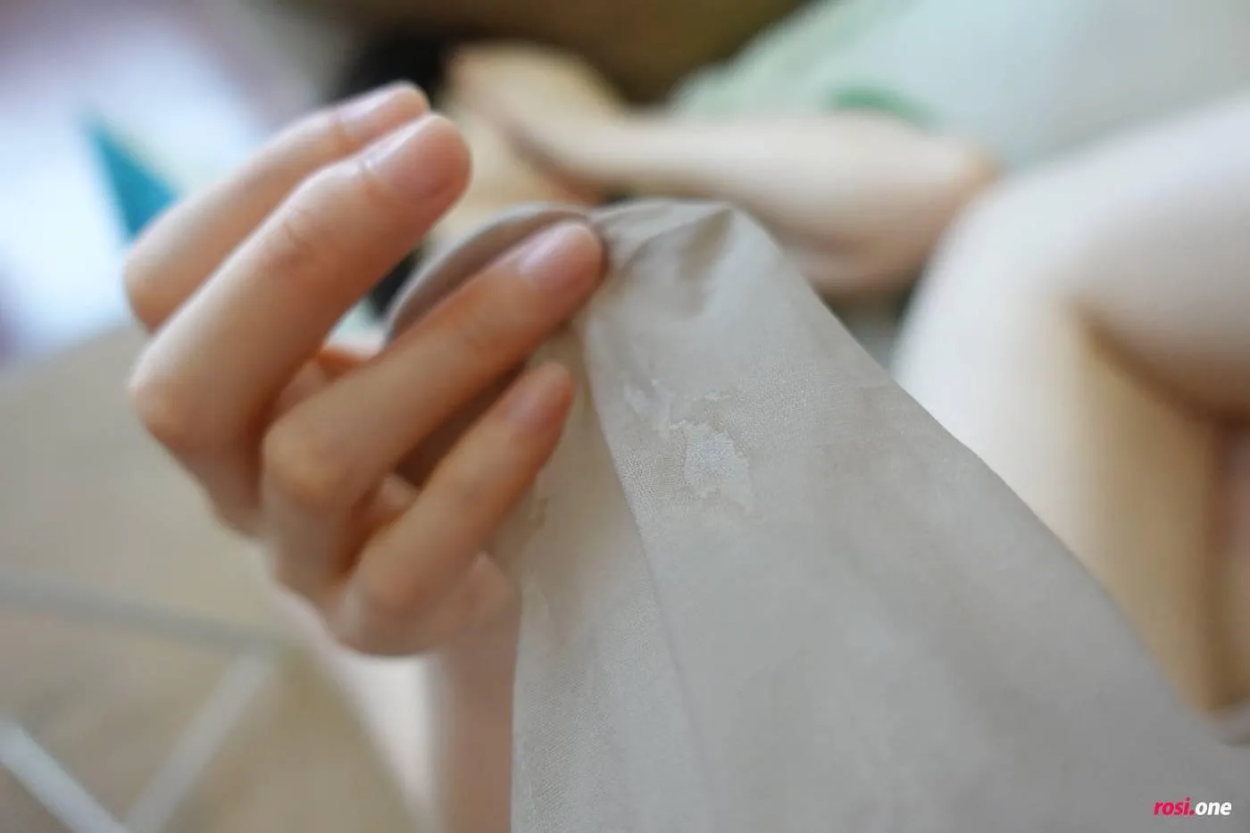 [ROSI写真]2021.10.30 NO.3617[125P]插图5