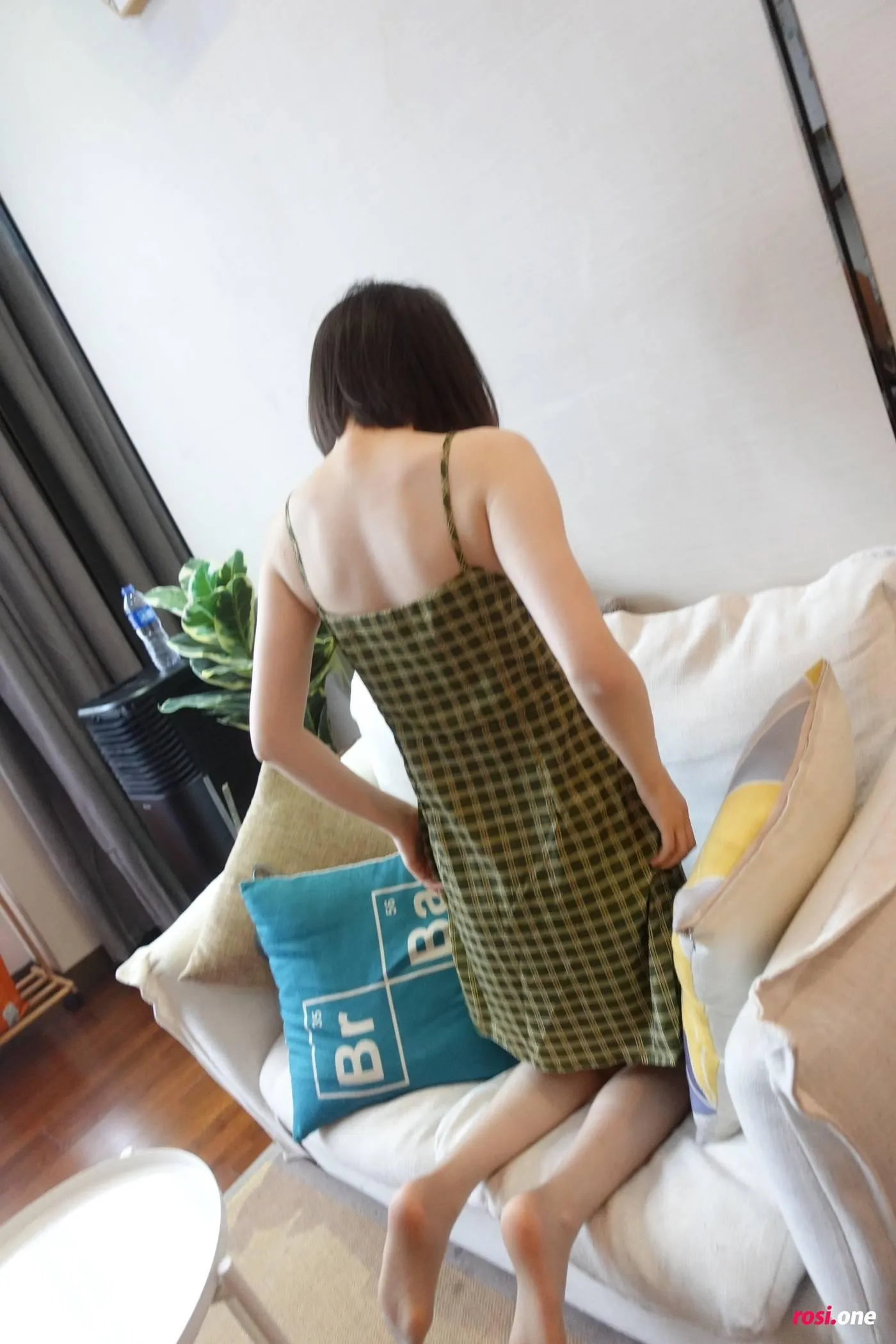 [ROSI写真]2021.10.30 NO.3617[125P]插图7