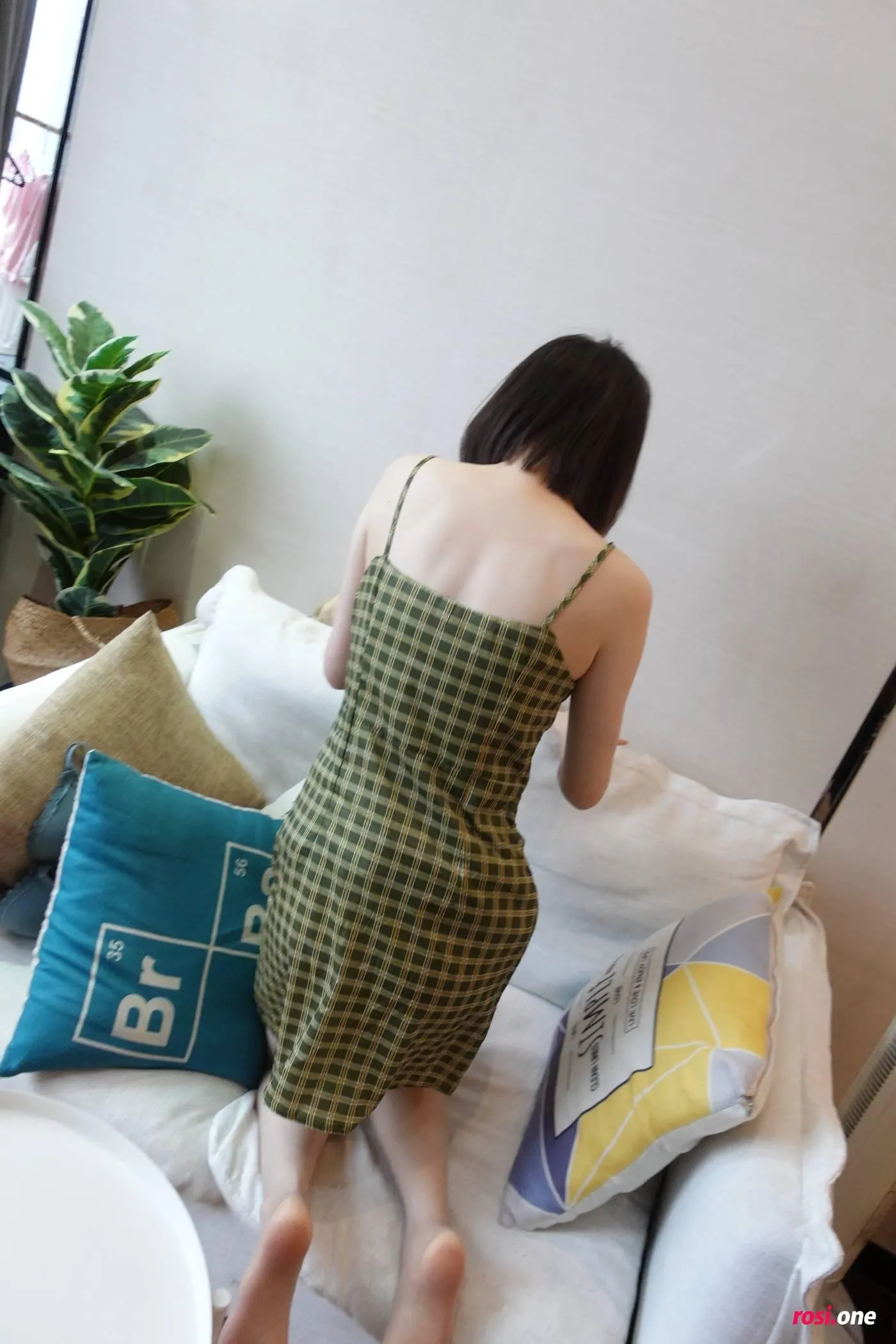 [ROSI写真]2021.10.30 NO.3617[125P]插图5
