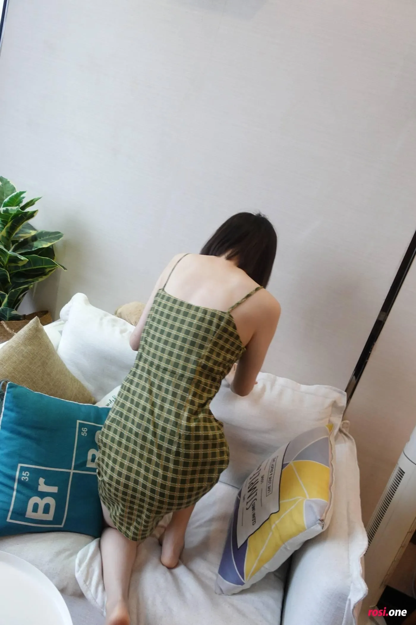 [ROSI写真]2021.10.30 NO.3617[125P]插图6