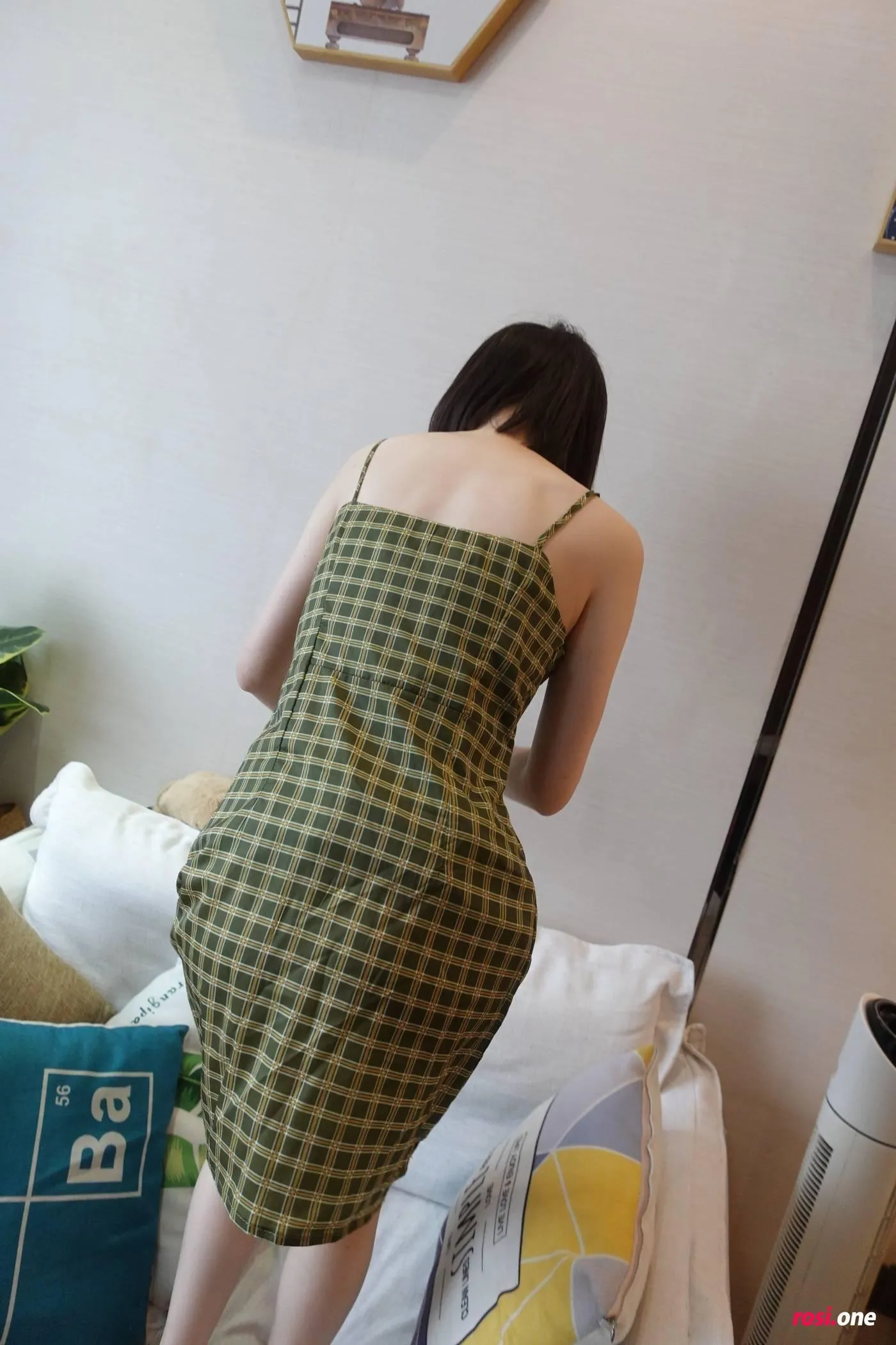 [ROSI写真]2021.10.30 NO.3617[125P]插图8