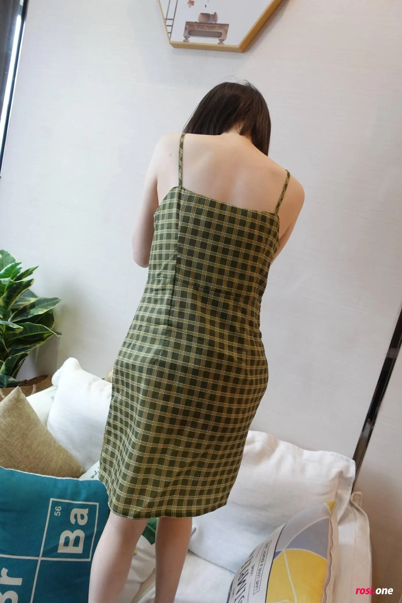 [ROSI写真]2021.10.30 NO.3617[125P]插图9