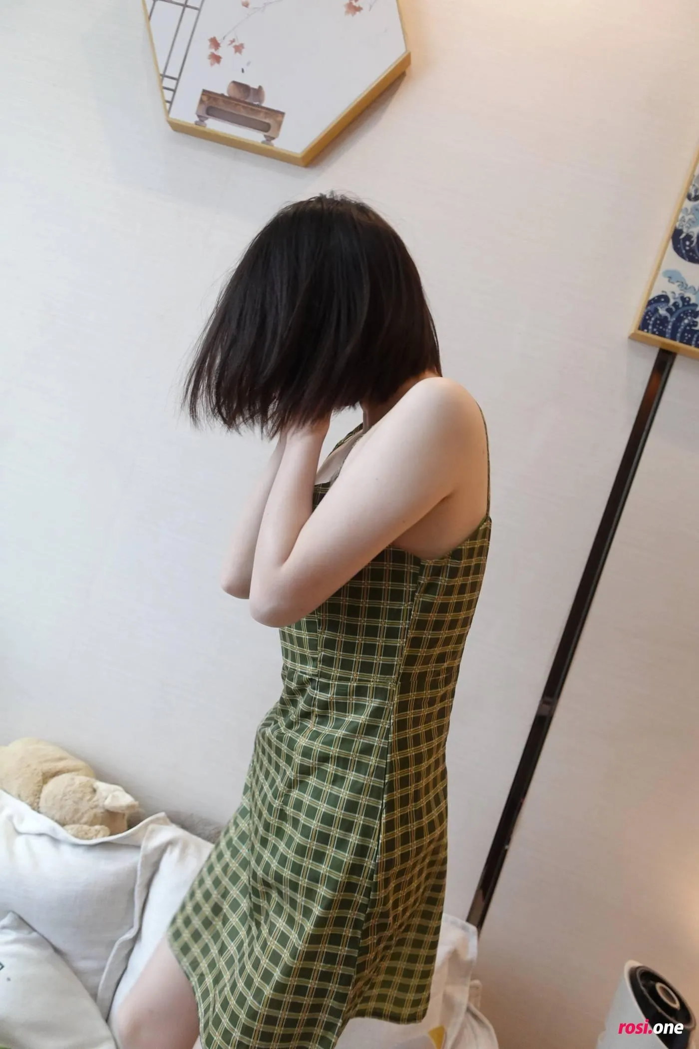 [ROSI写真]2021.10.30 NO.3617[125P]插图1