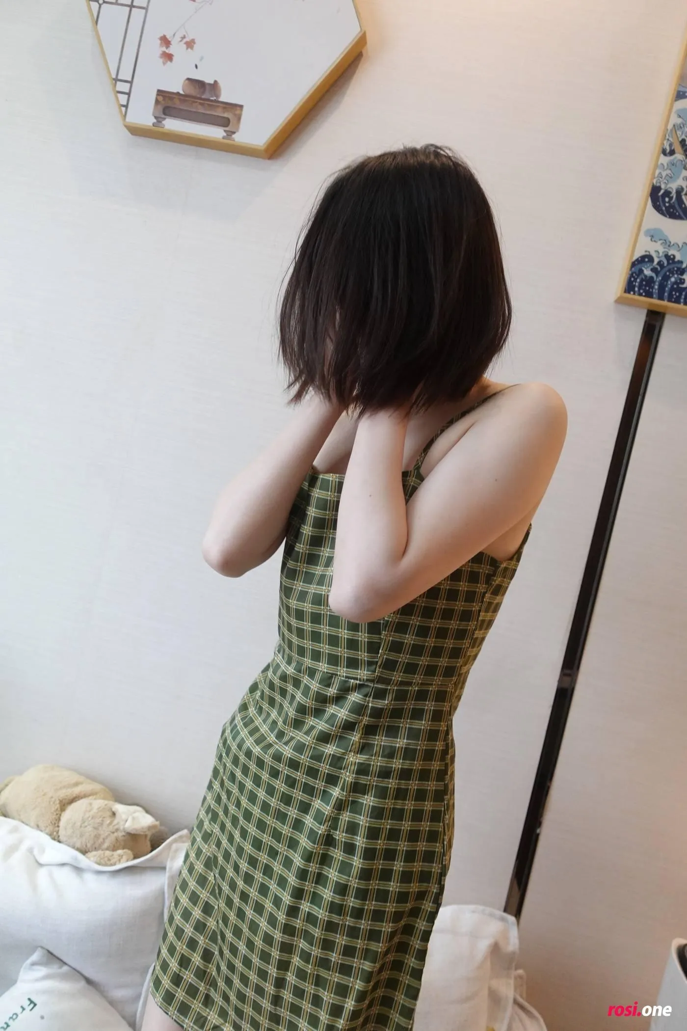 [ROSI写真]2021.10.30 NO.3617[125P]插图2