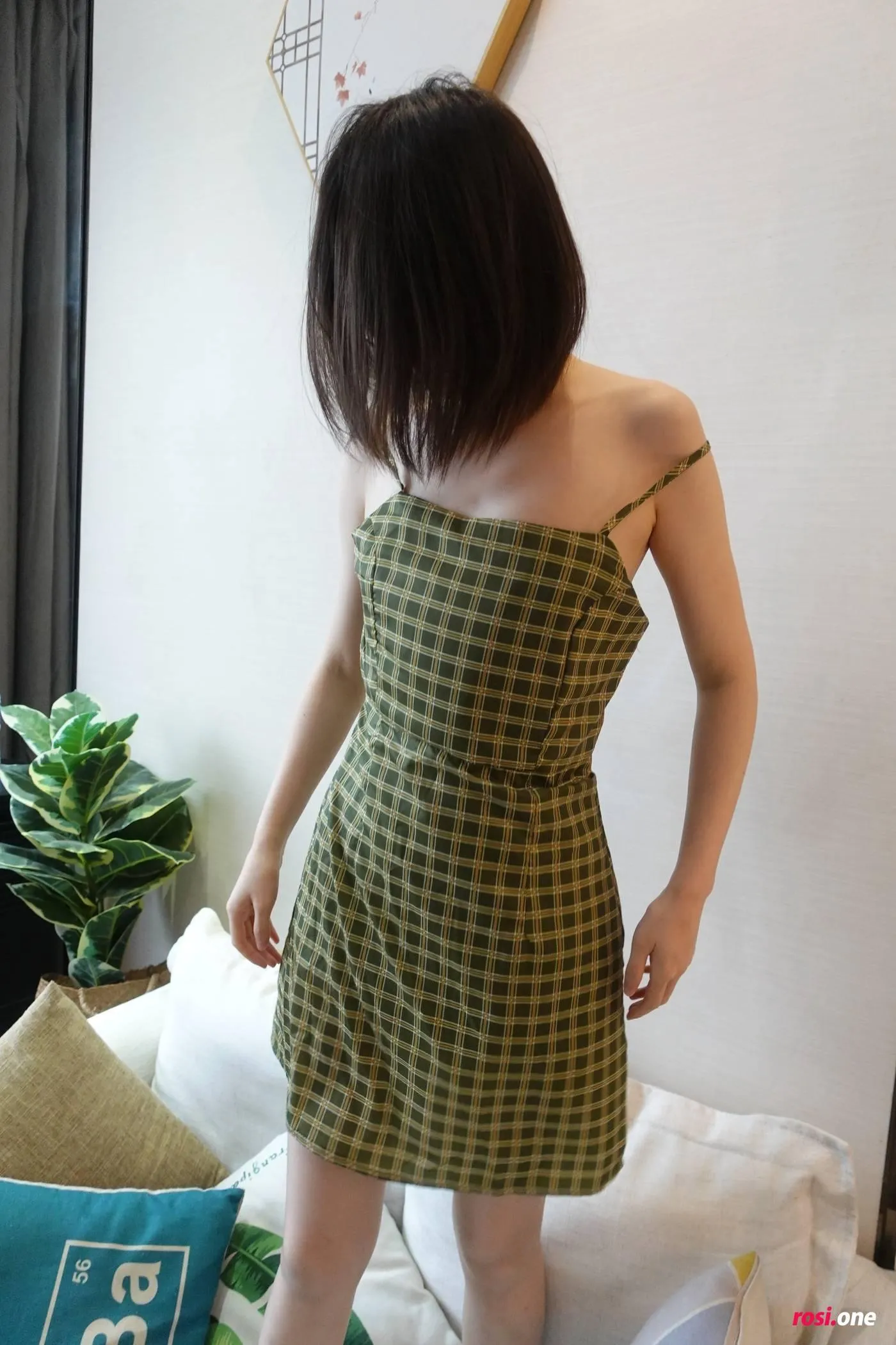 [ROSI写真]2021.10.30 NO.3617[125P]插图1