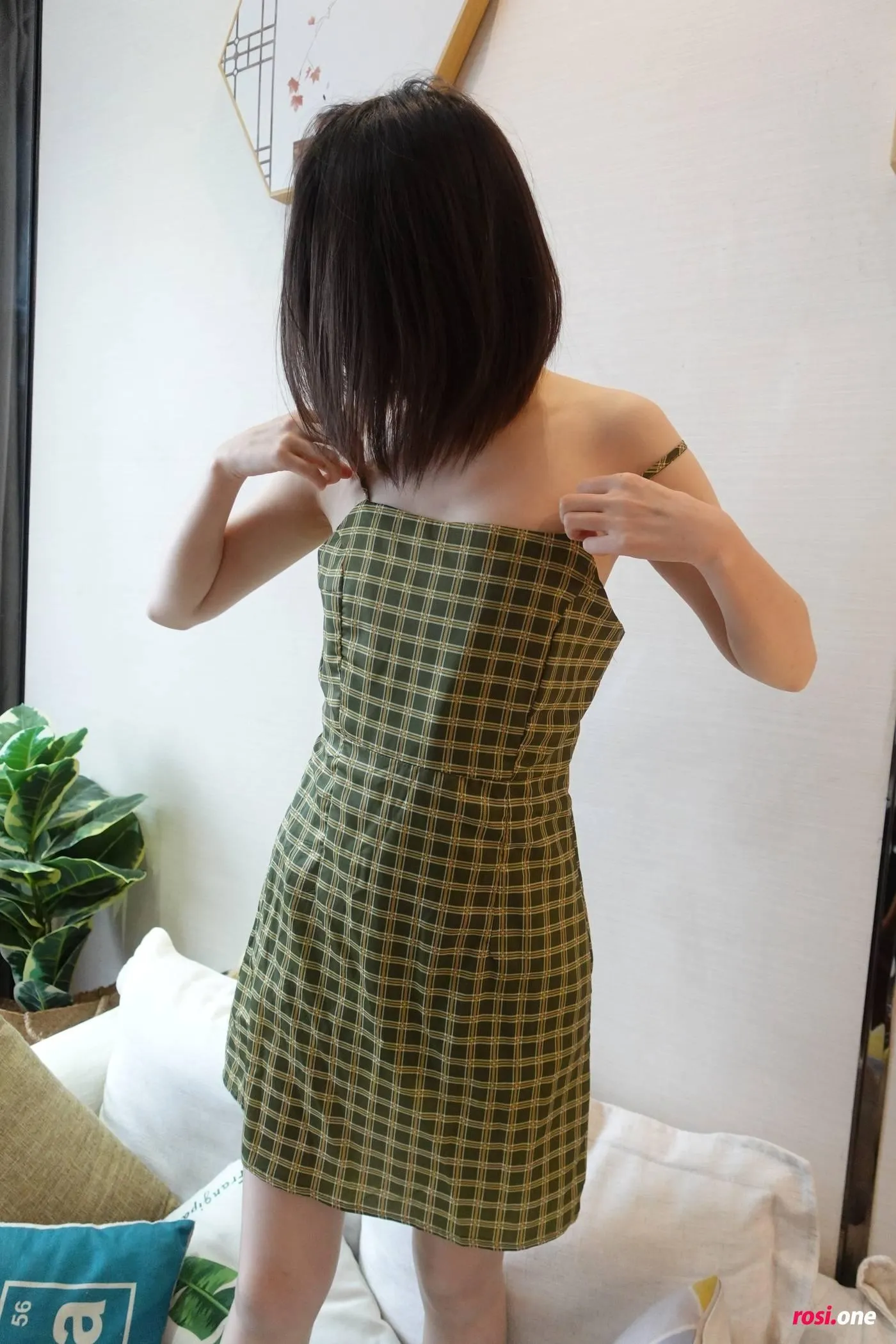 [ROSI写真]2021.10.30 NO.3617[125P]插图2