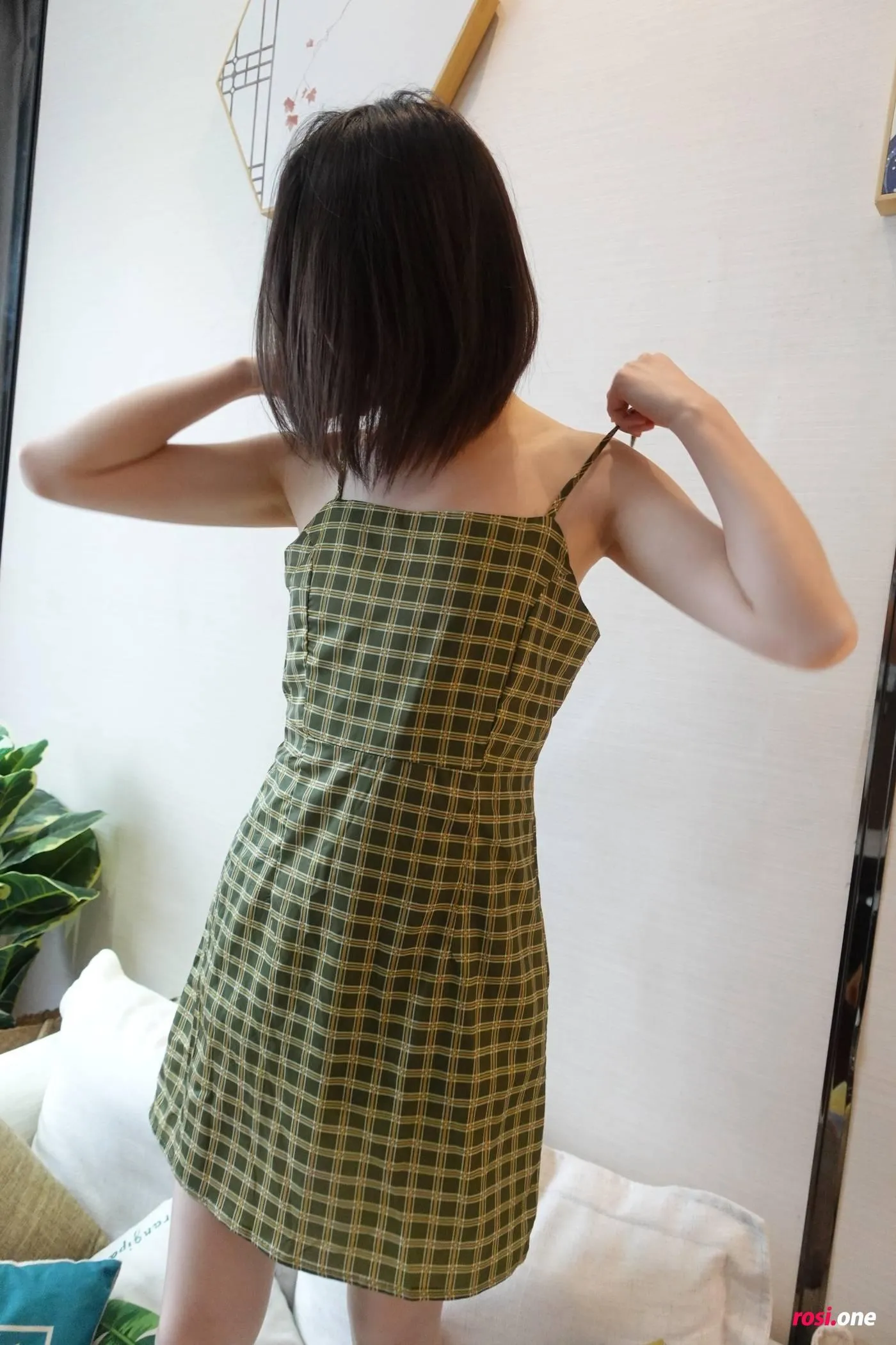 [ROSI写真]2021.10.30 NO.3617[125P]插图3