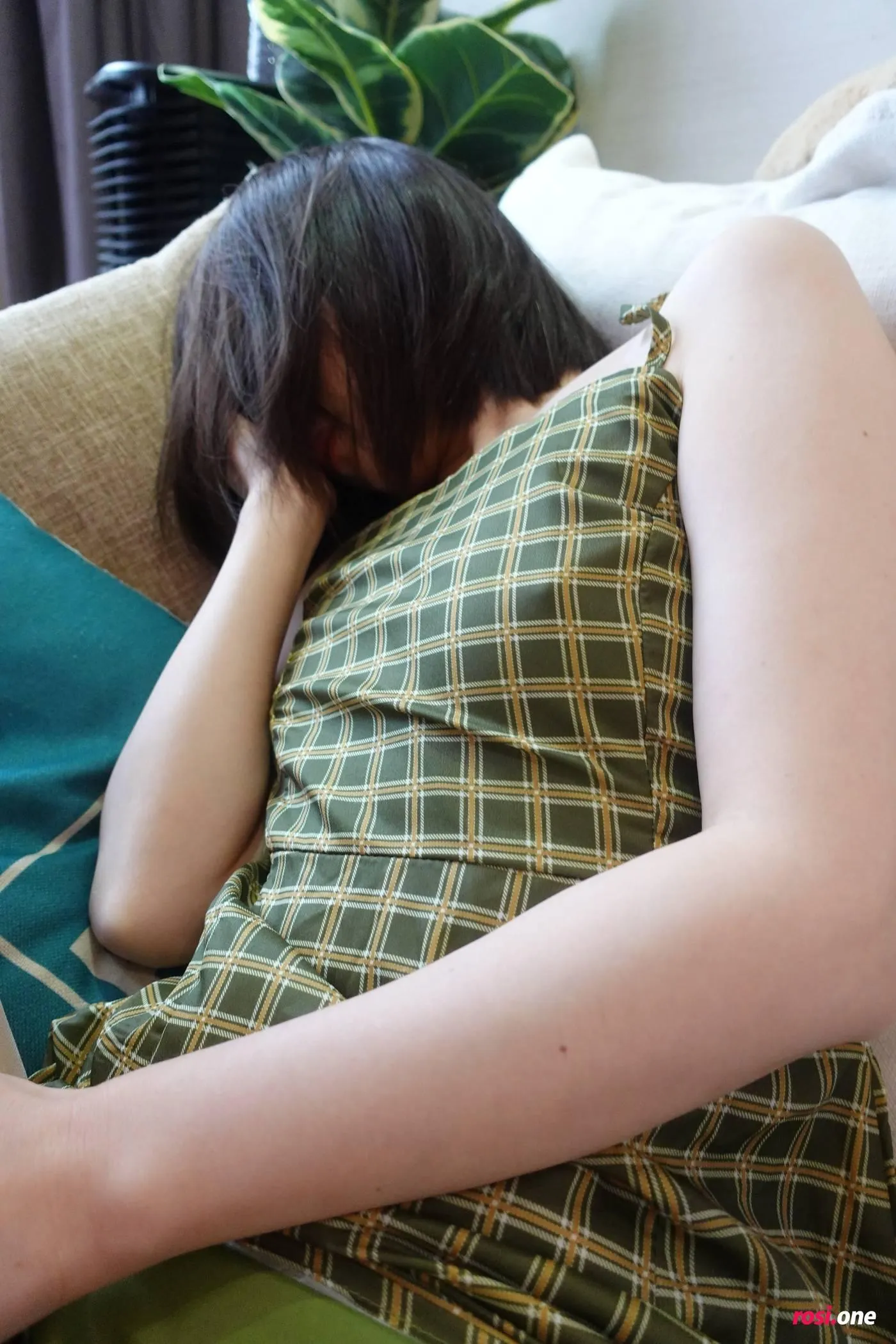 [ROSI写真]2021.10.30 NO.3617[125P]插图6