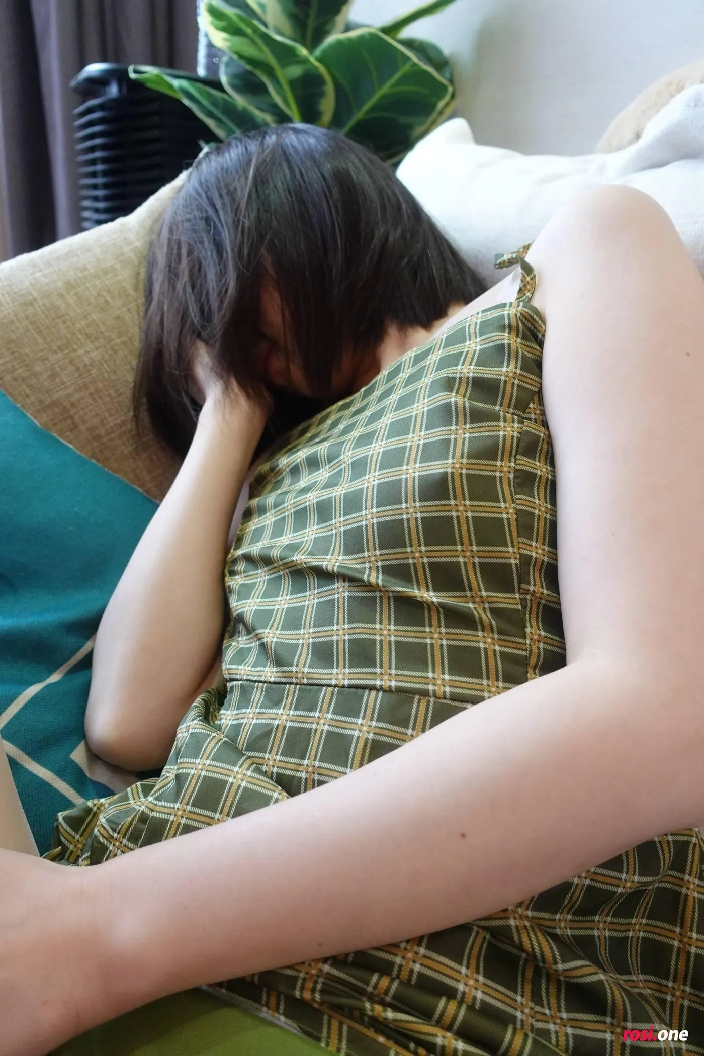 [ROSI写真]2021.10.30 NO.3617[125P]插图7