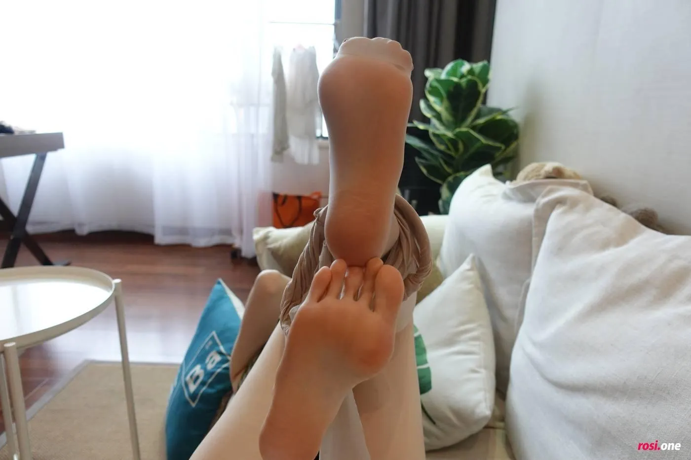 [ROSI写真]2021.10.30 NO.3617[125P]插图5