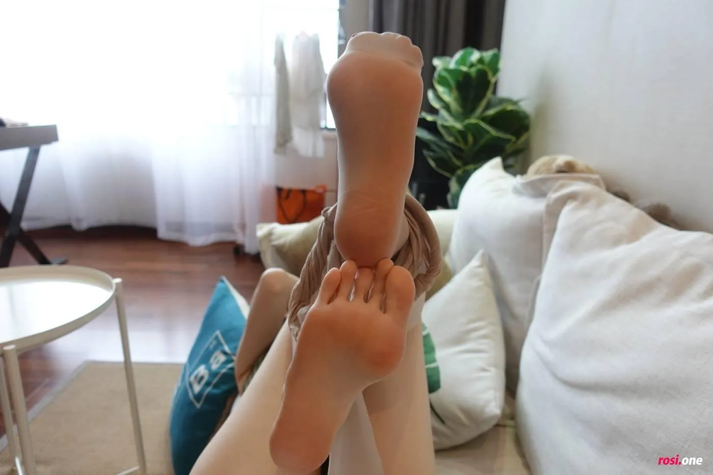 [ROSI写真]2021.10.30 NO.3617[125P]插图6