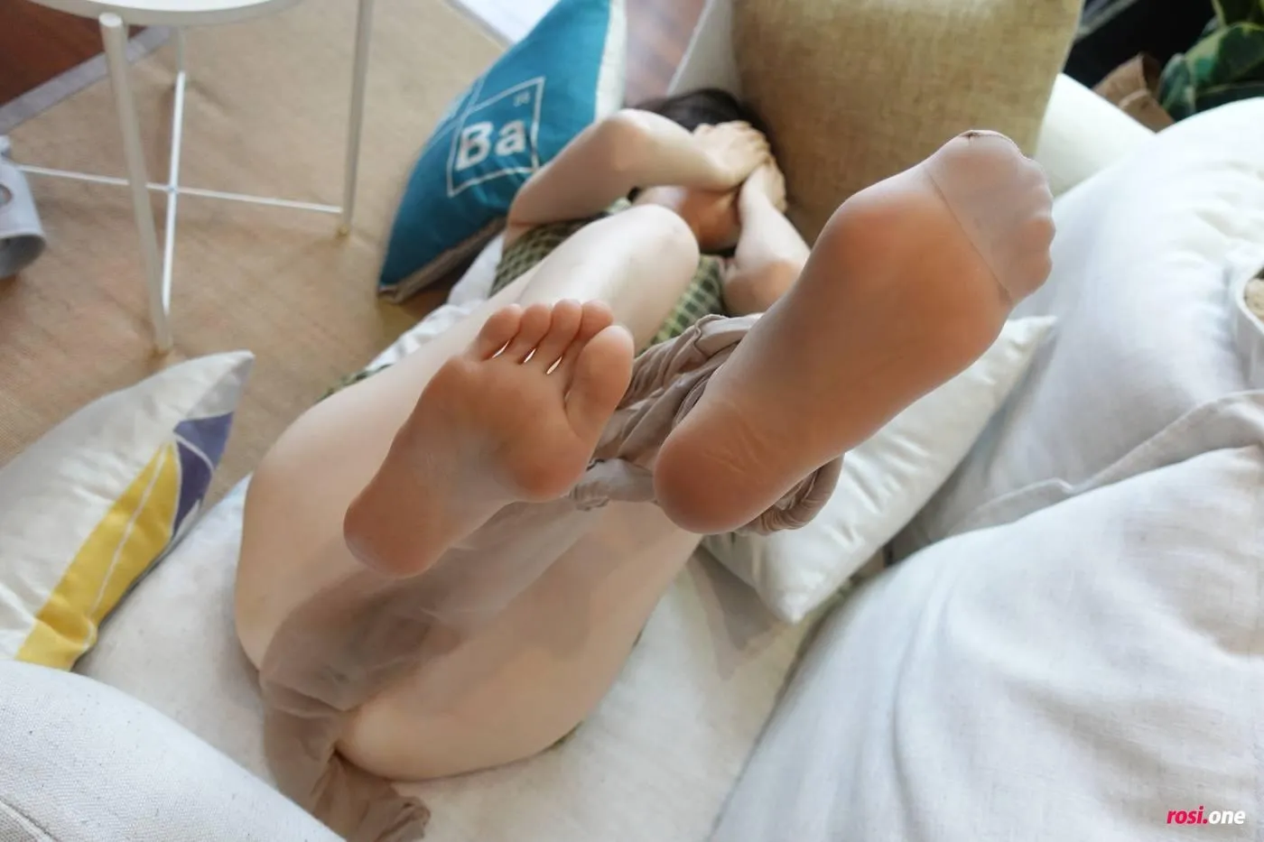 [ROSI写真]2021.10.30 NO.3617[125P]插图7