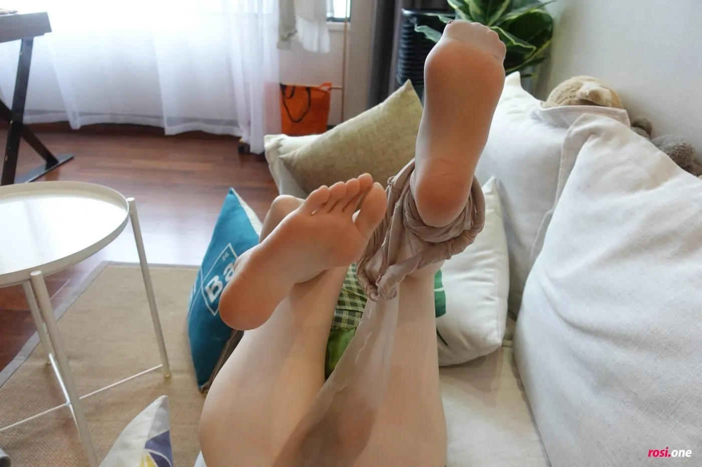 [ROSI写真]2021.10.30 NO.3617[125P]插图9
