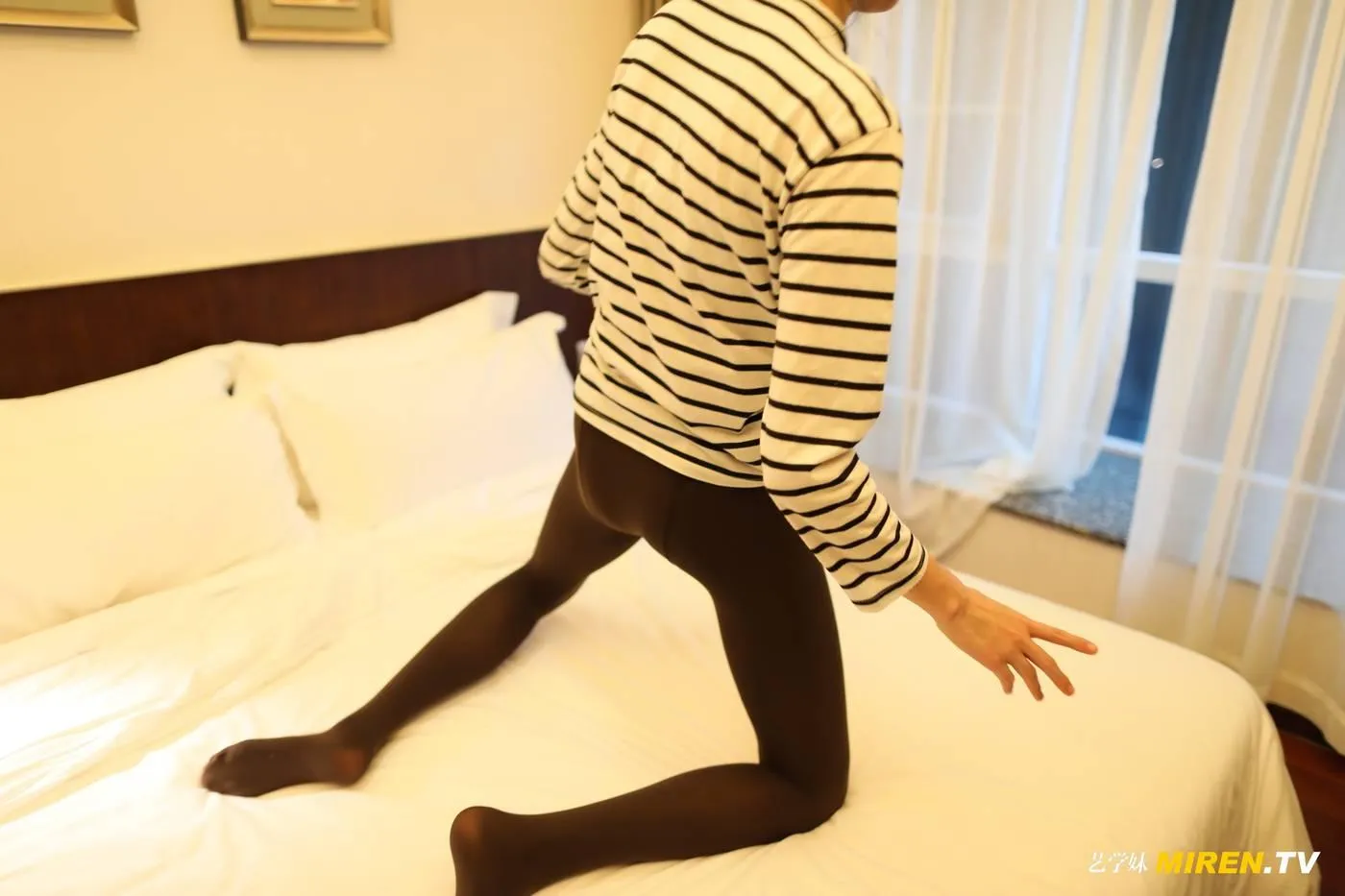 [ROSI艺学妹]2020.04.01 NO.112[56P]插图5