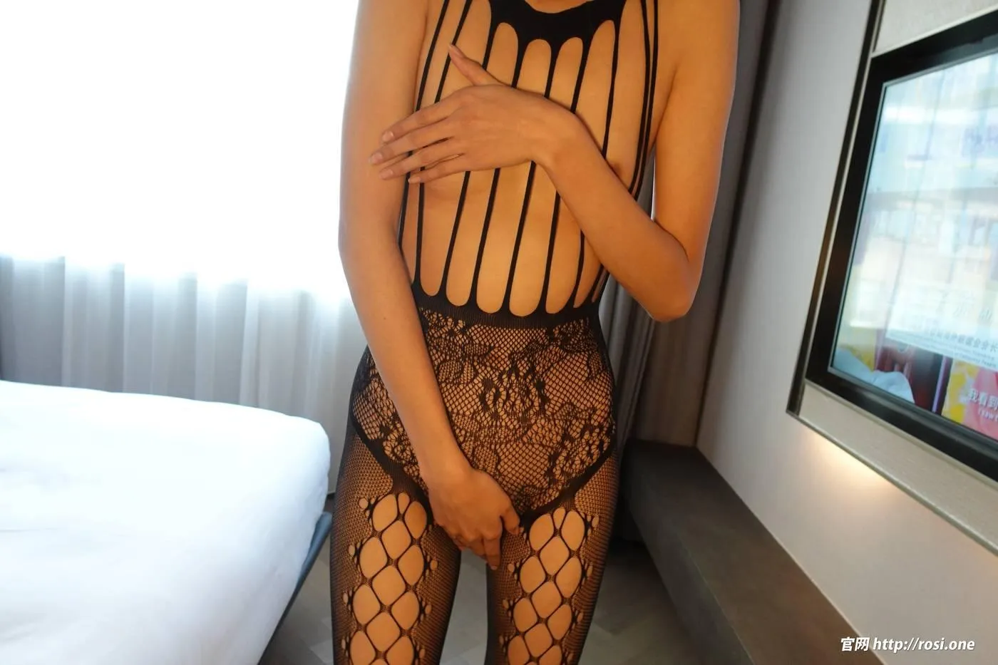 [ROSI写真]2022.02.11 NO.3721[44P]插图6