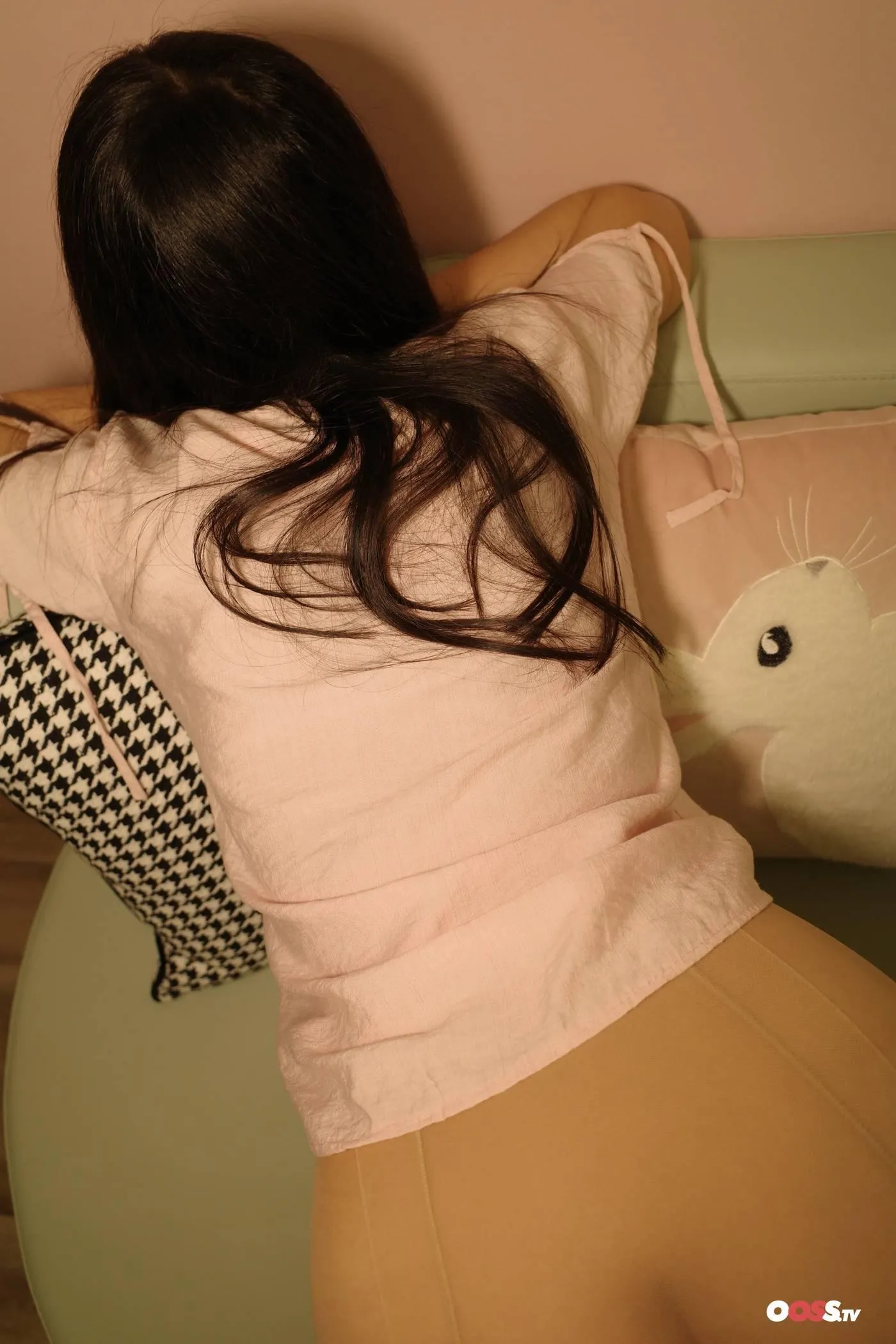 [ROSI写真]2020.09.14 NO.3206[31P]插图2
