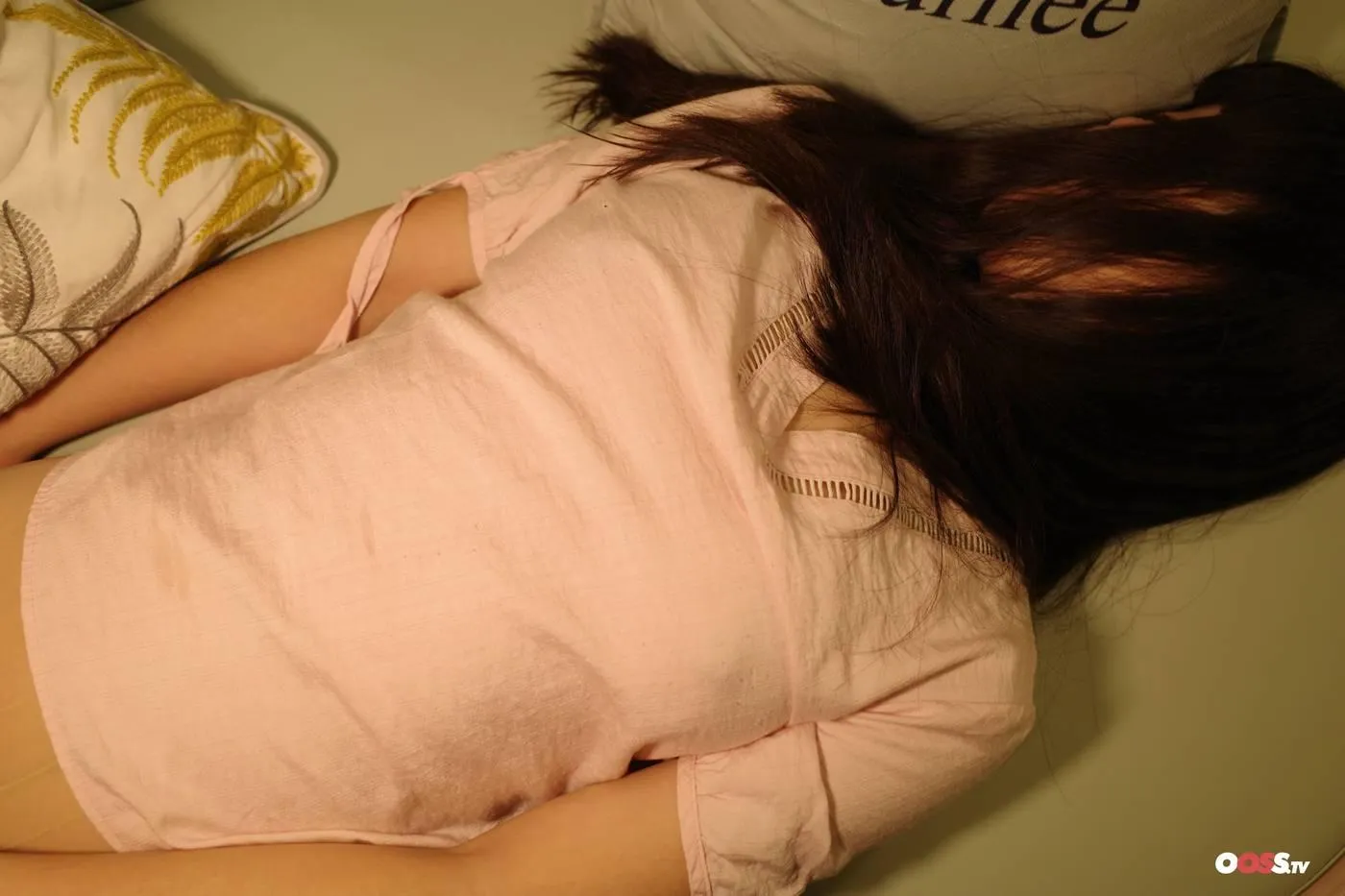 [ROSI写真]2020.09.14 NO.3206[31P]插图9