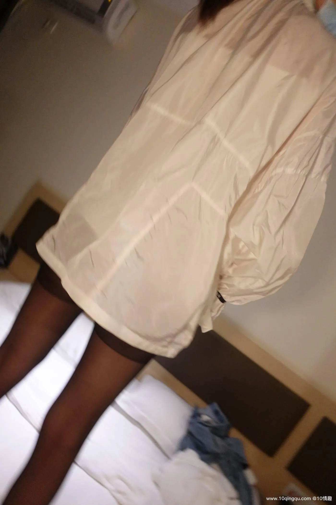 [ROSI口罩系列]2021.08.25 NO.1900[83P]插图6