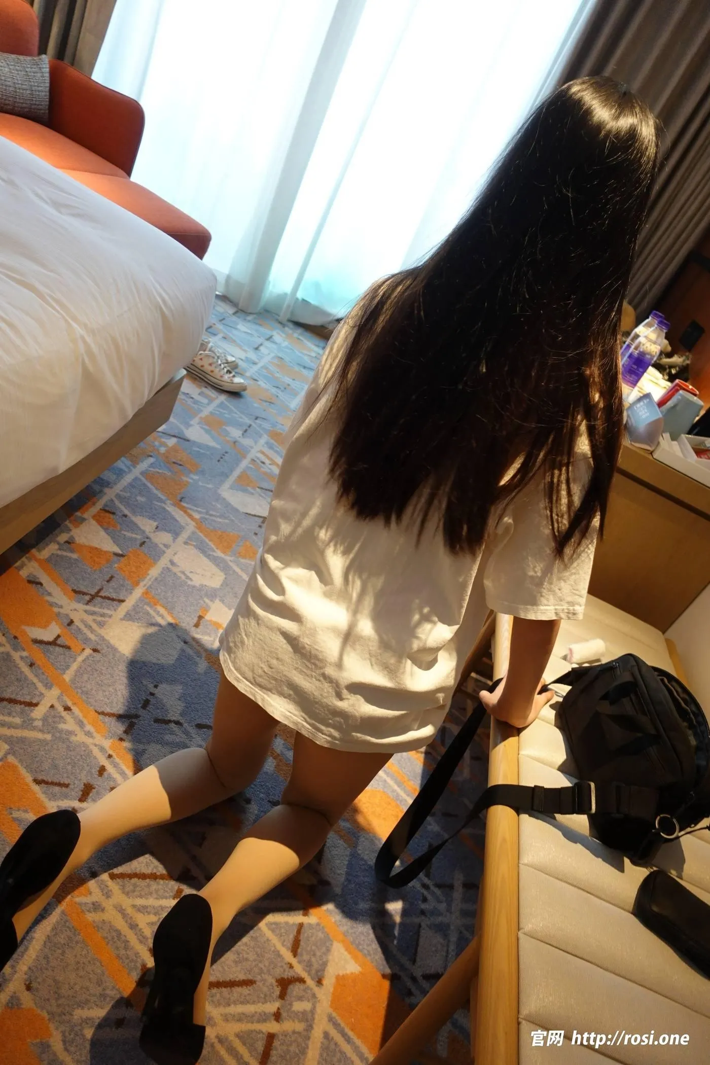 [ROSI写真]2023.02.07 NO.4082[1][88P]插图6