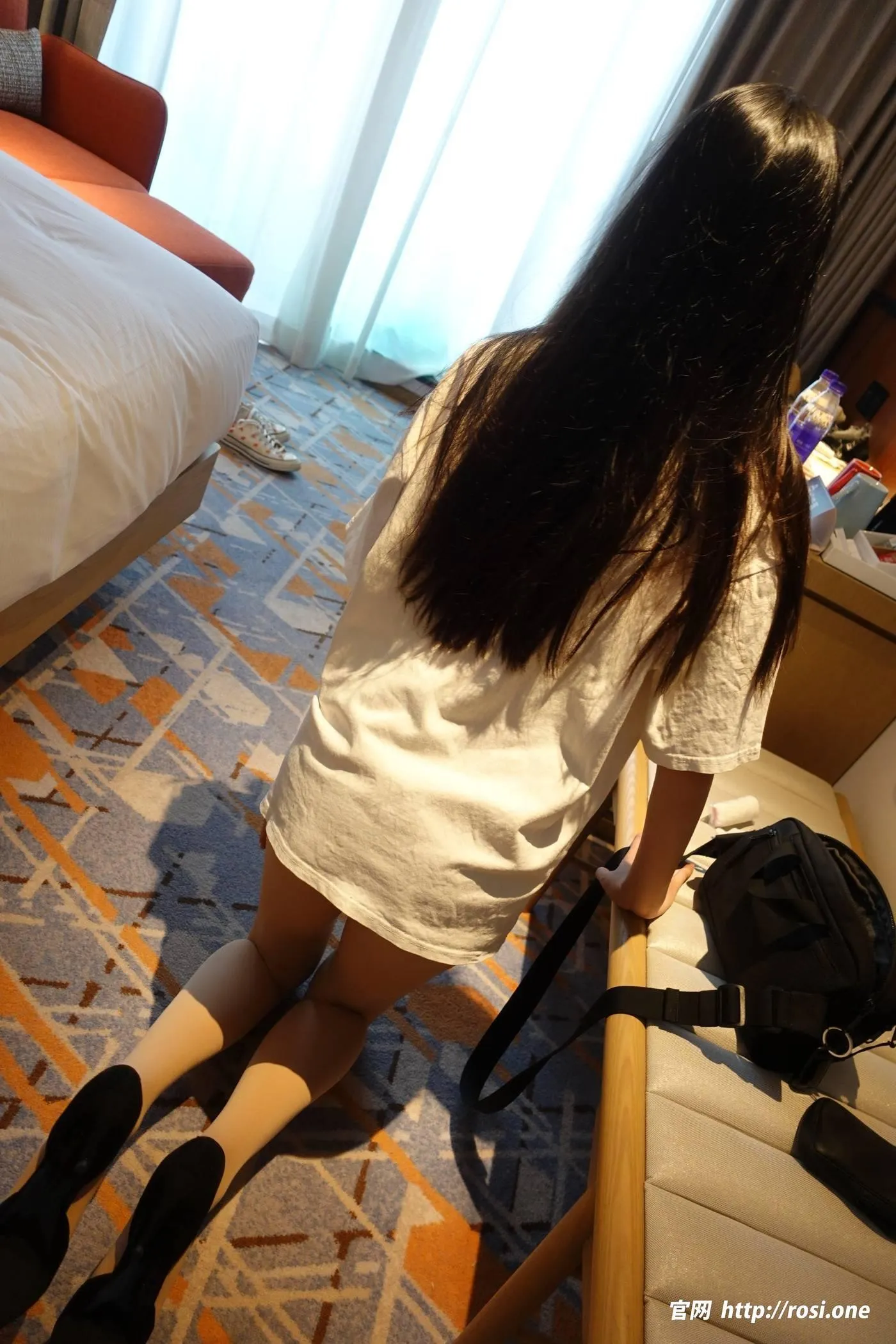 [ROSI写真]2023.02.07 NO.4082[1][88P]插图7