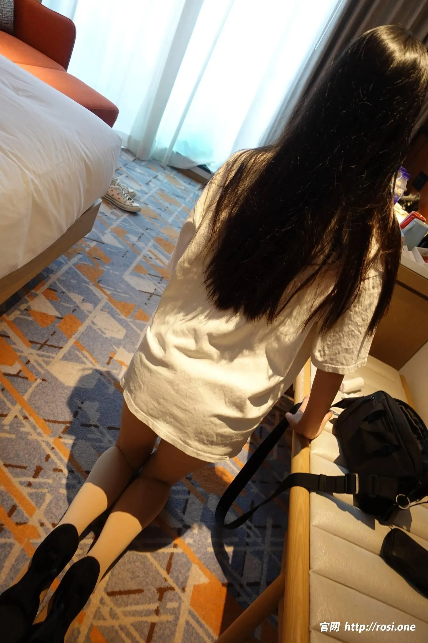 [ROSI写真]2023.02.07 NO.4082[1][88P]插图8