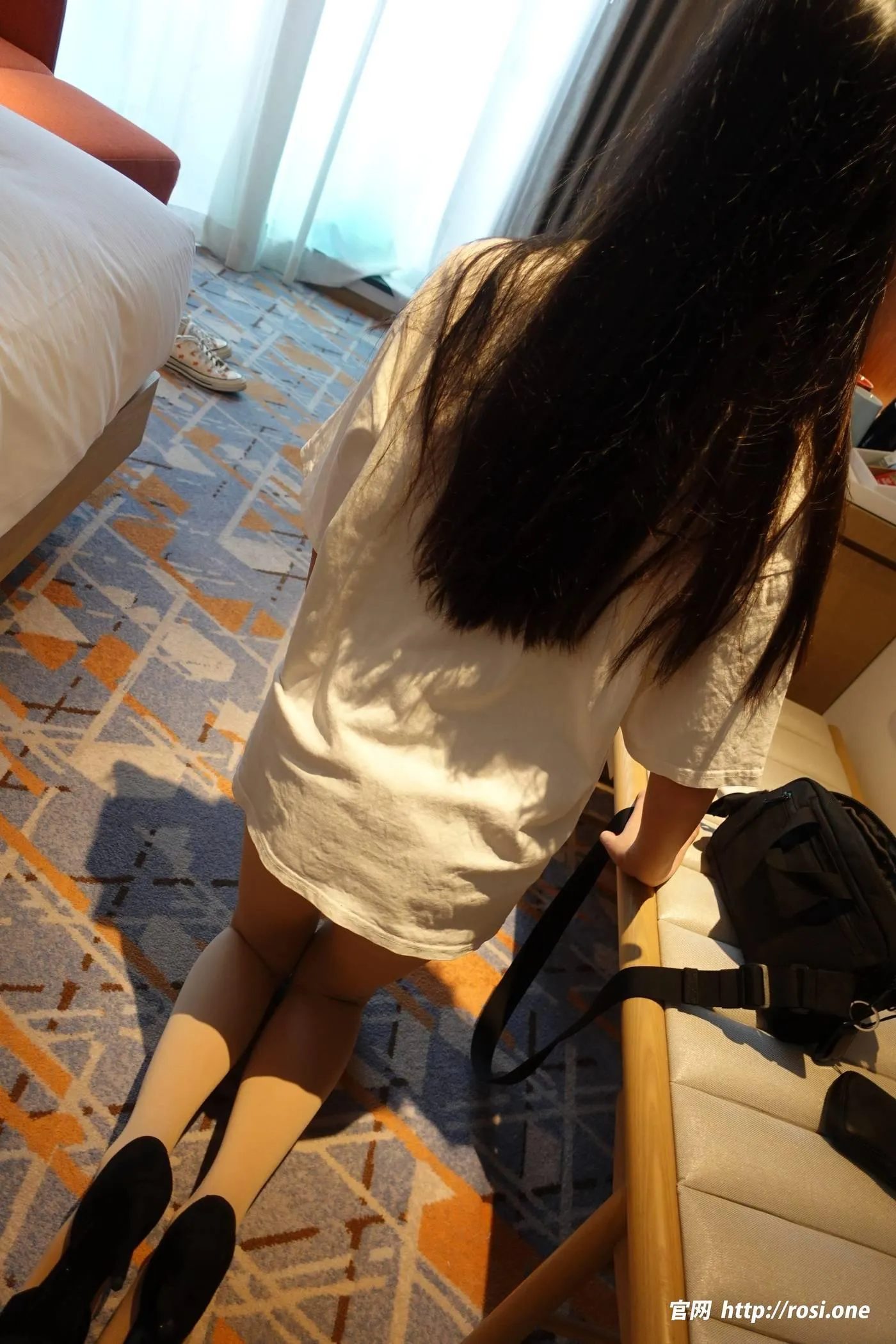 [ROSI写真]2023.02.07 NO.4082[1][88P]插图9