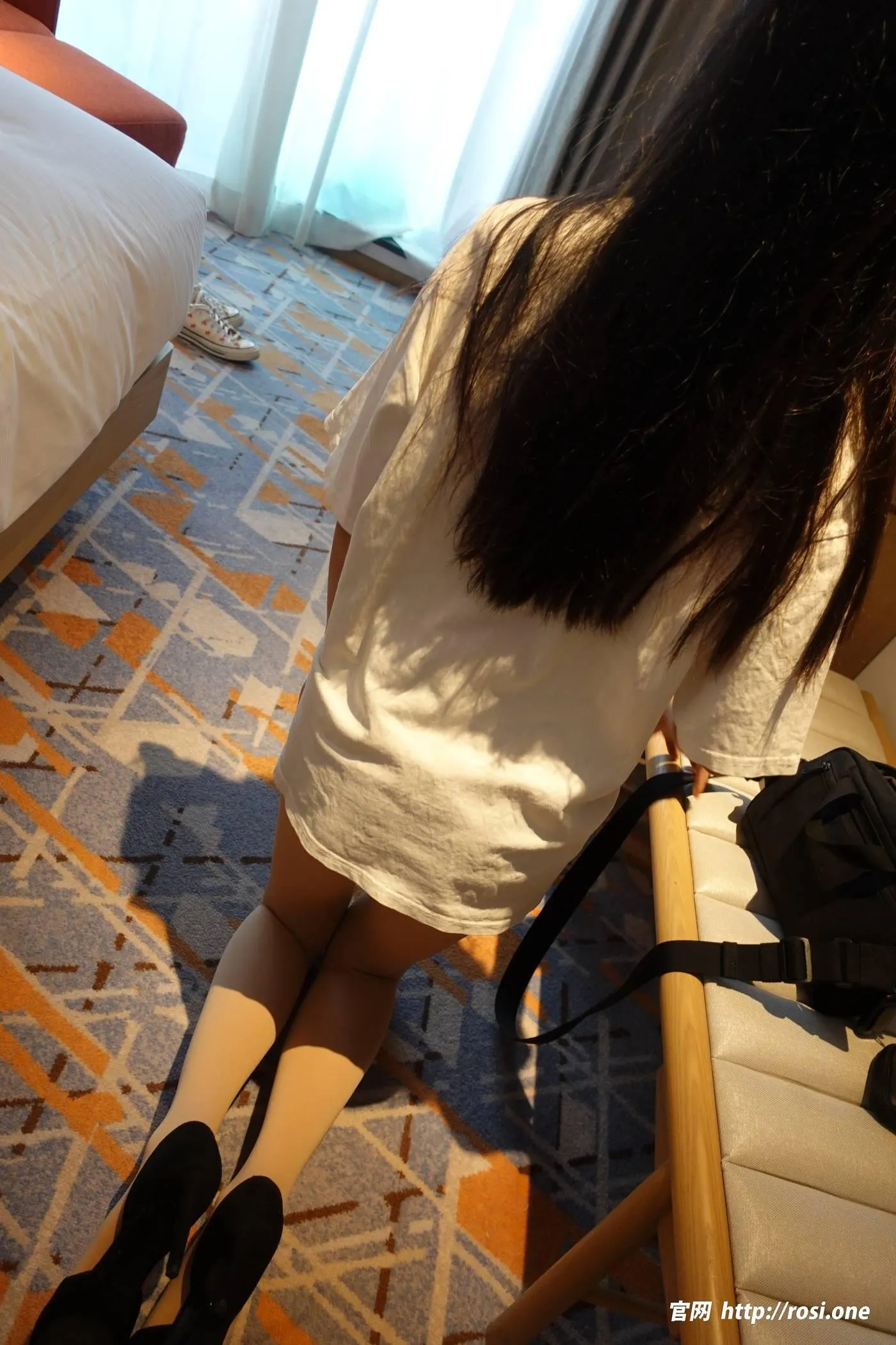 [ROSI写真]2023.02.07 NO.4082[1][88P]插图