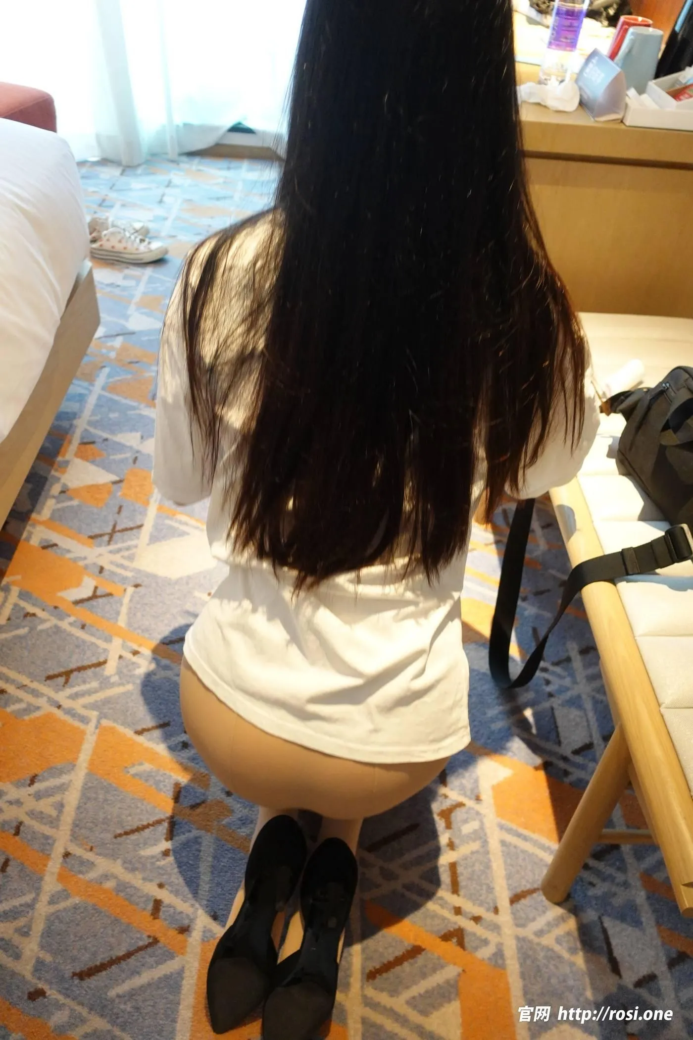 [ROSI写真]2023.02.07 NO.4082[1][88P]插图7