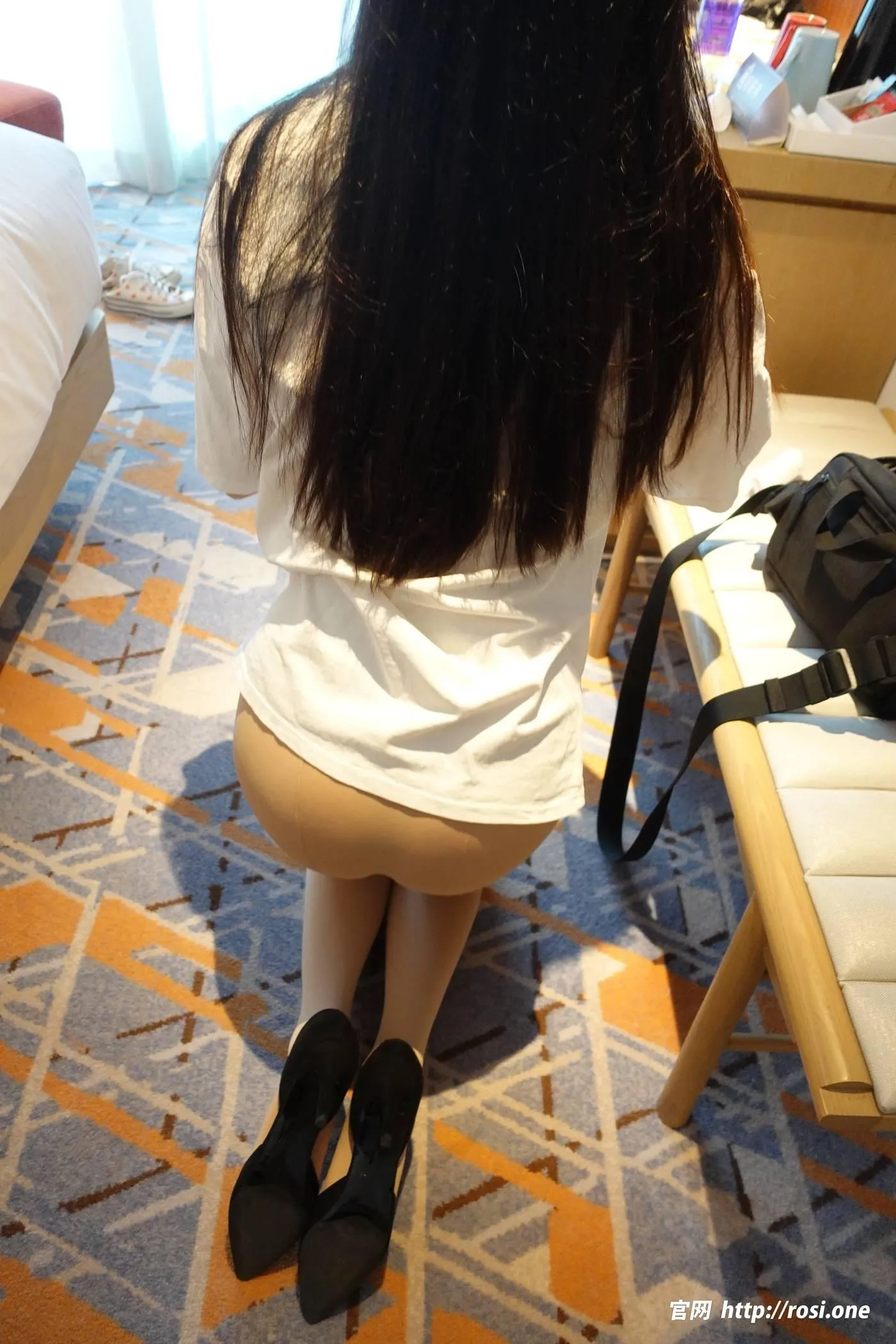 [ROSI写真]2023.02.07 NO.4082[1][88P]插图8