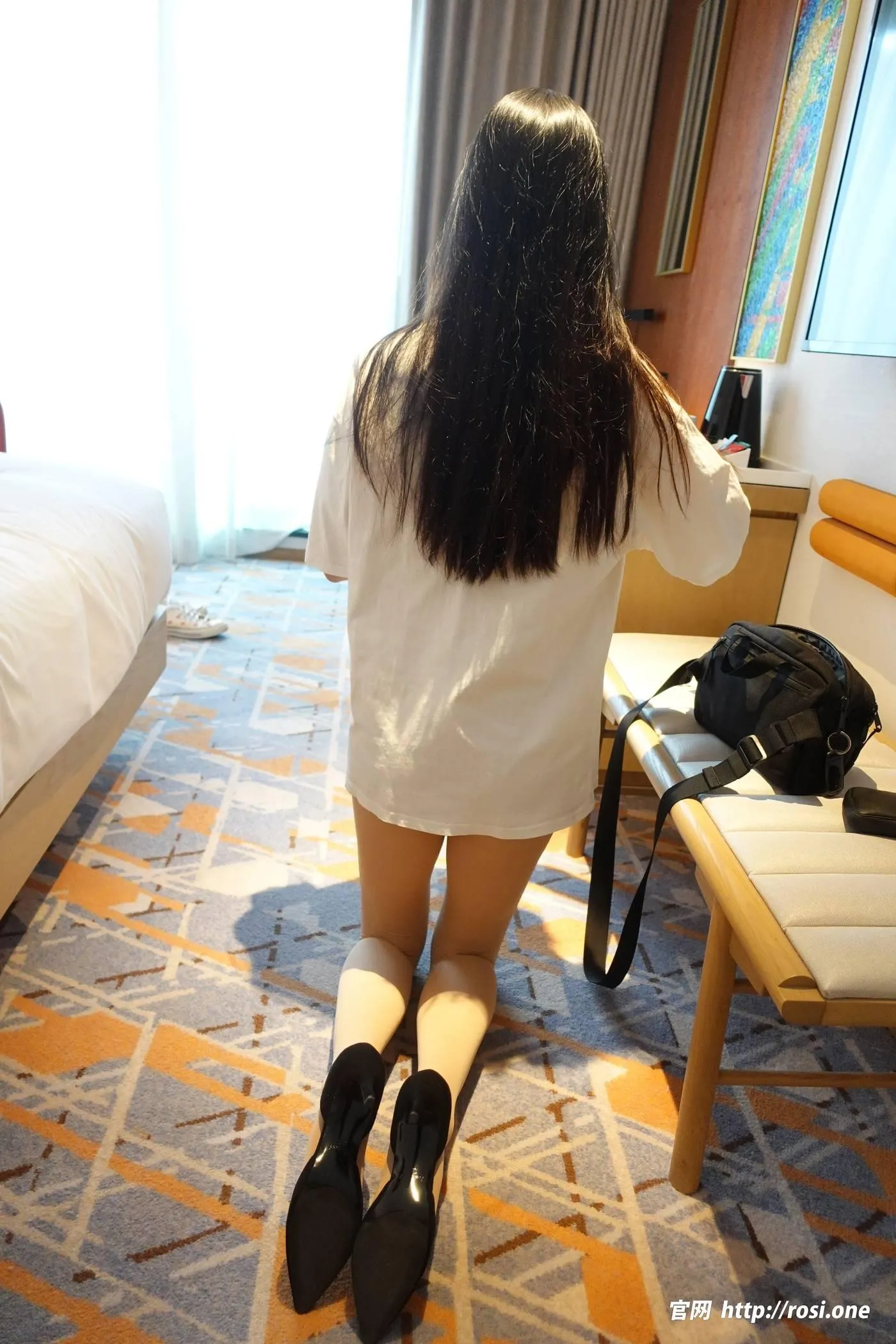 [ROSI写真]2023.02.07 NO.4082[1][88P]插图9