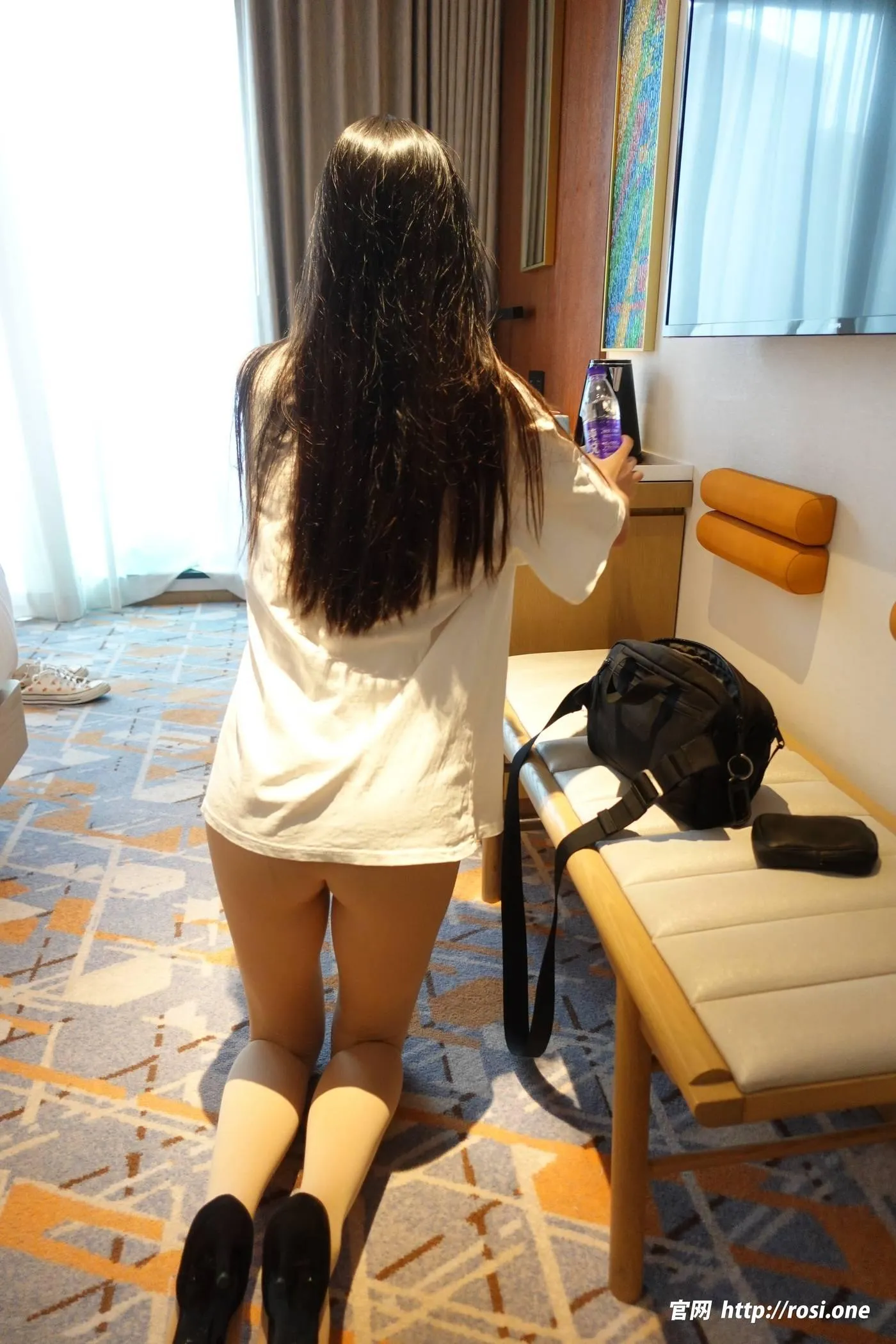 [ROSI写真]2023.02.07 NO.4082[1][88P]插图4