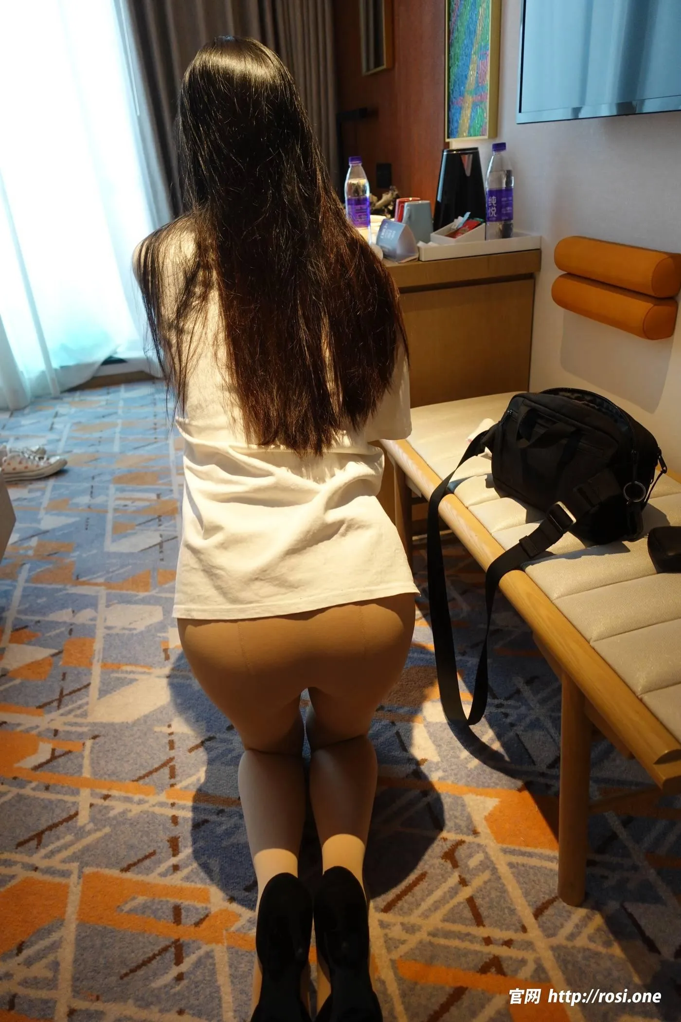 [ROSI写真]2023.02.07 NO.4082[1][88P]插图7