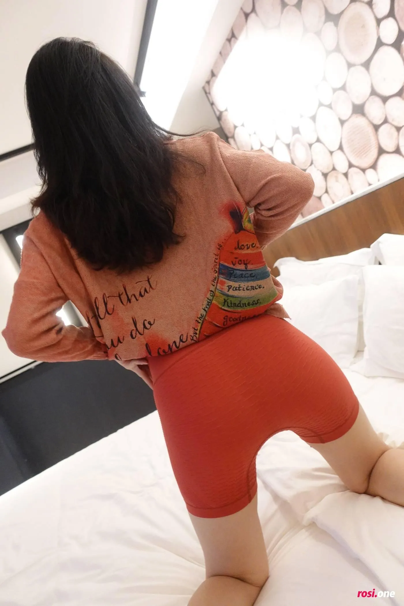 [ROSI写真]2021.11.07 NO.3625[123P]插图4