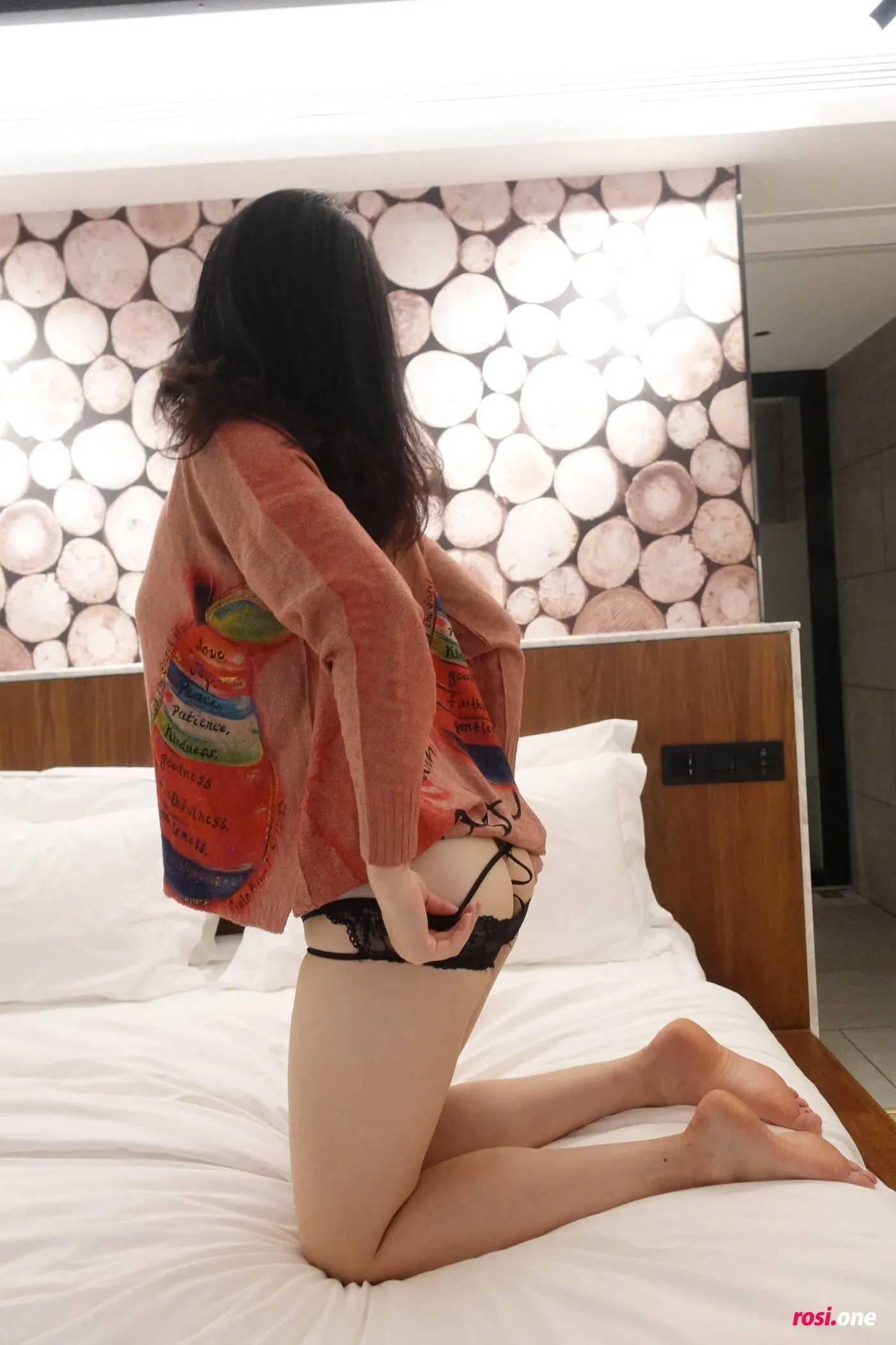 [ROSI写真]2021.11.07 NO.3625[123P]插图8