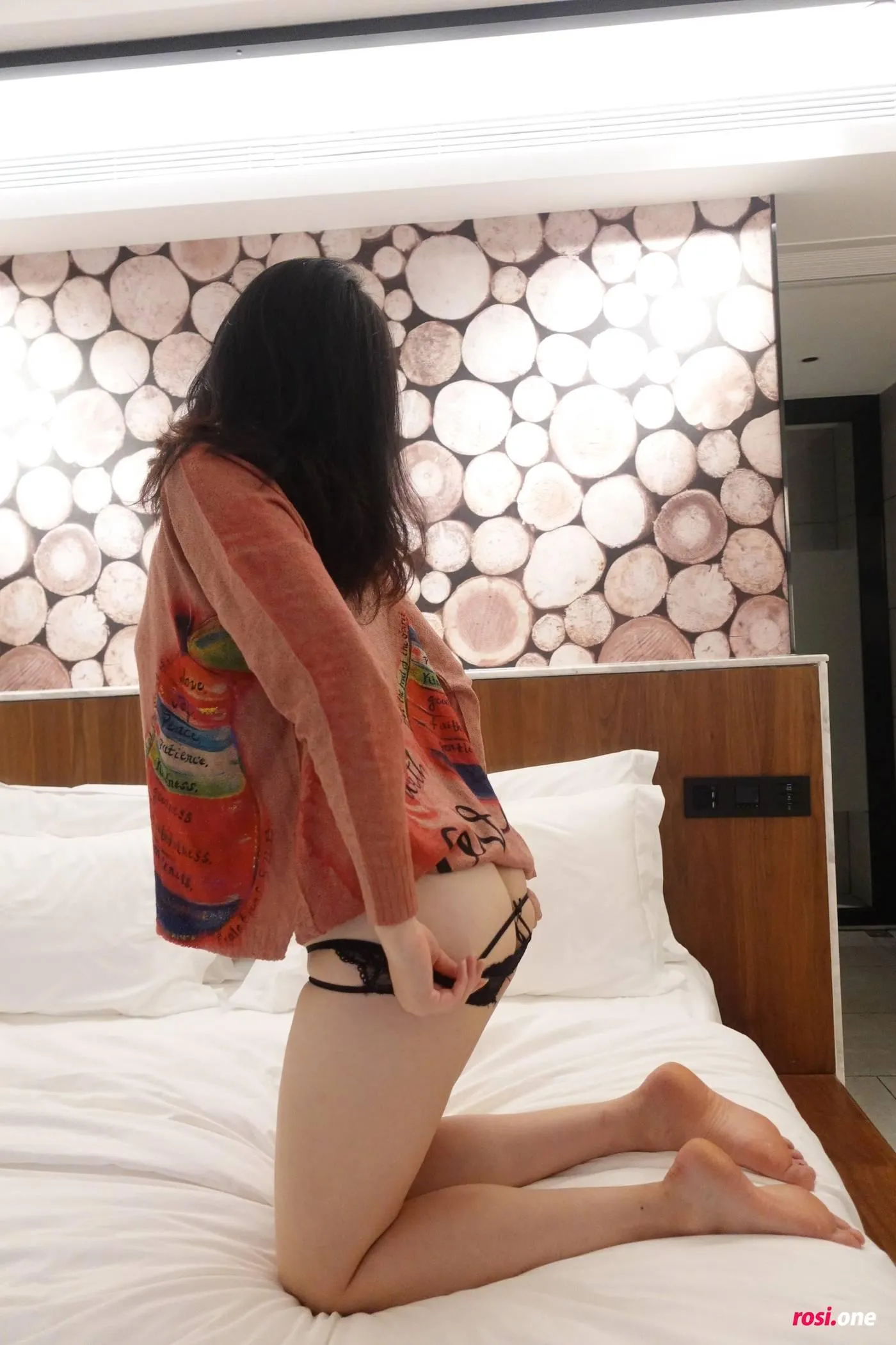 [ROSI写真]2021.11.07 NO.3625[123P]插图9