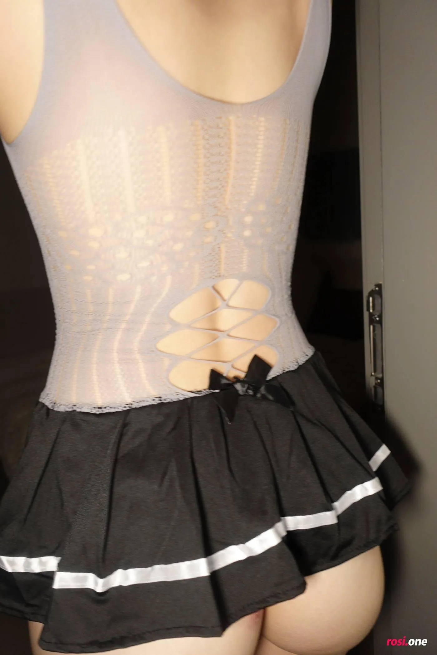 [ROSI写真]2021.10.28 NO.3615[106P]插图7