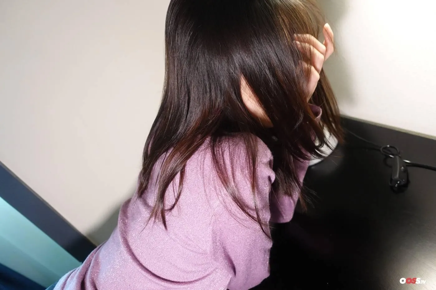 [ROSI写真]2020.11.09 NO.3262[84P]插图