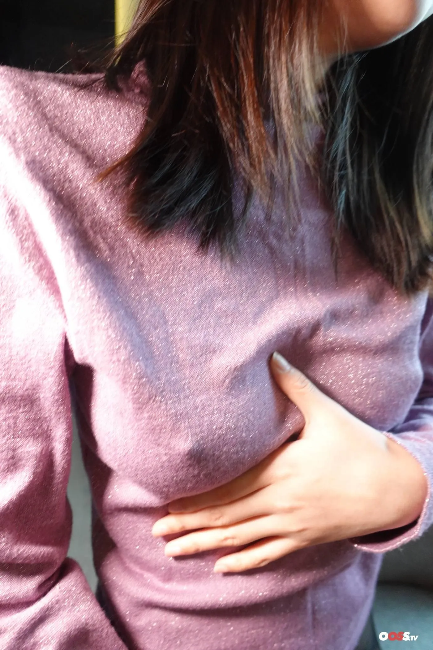 [ROSI写真]2020.11.09 NO.3262[84P]插图6