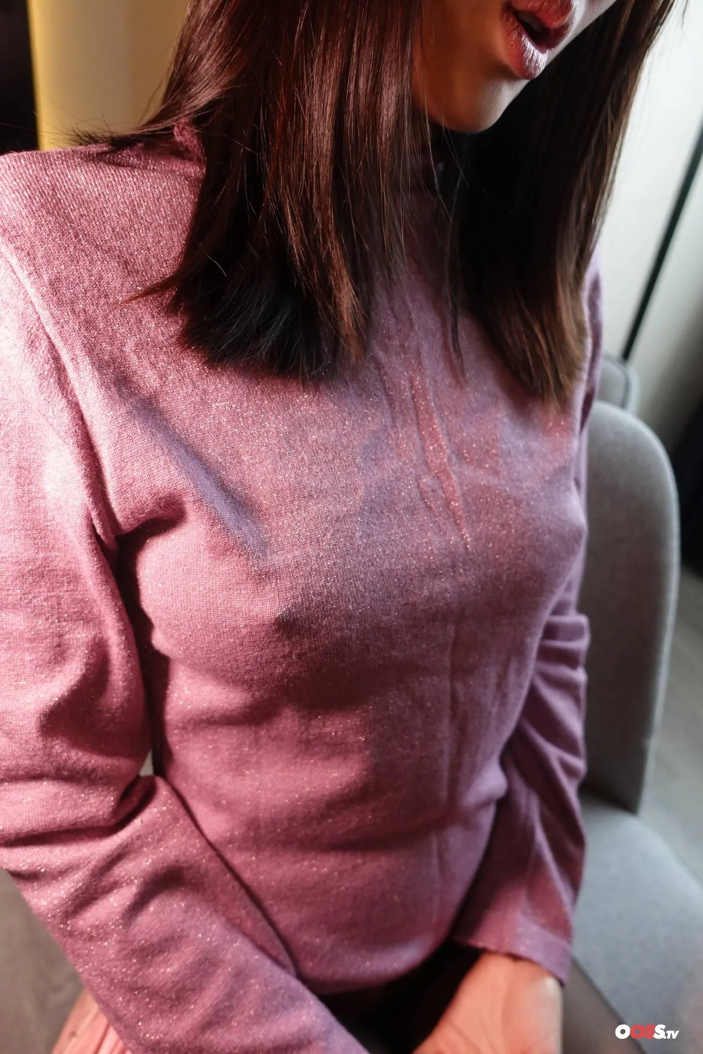 [ROSI写真]2020.11.09 NO.3262[84P]插图7