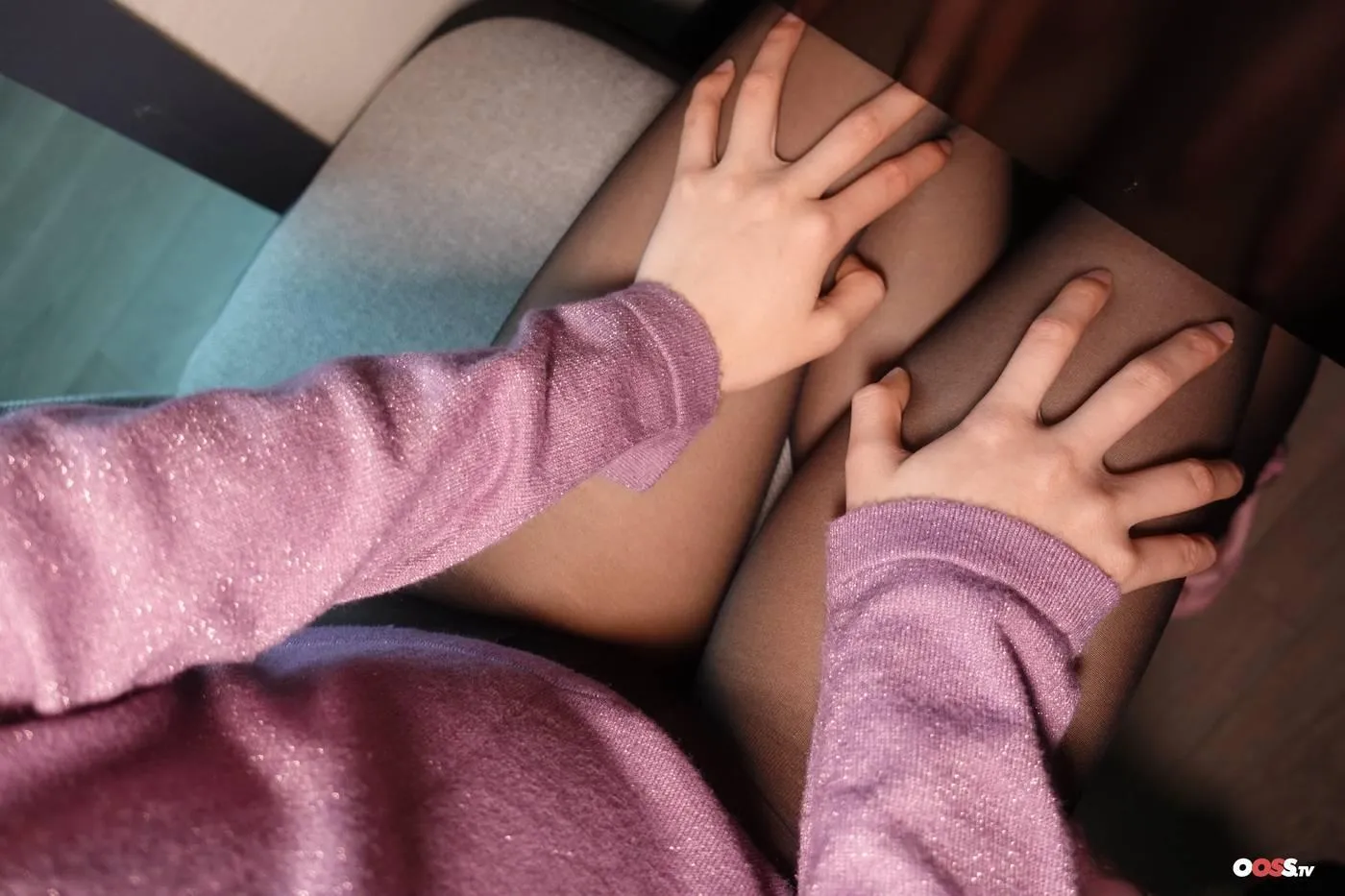 [ROSI写真]2020.11.09 NO.3262[84P]插图8
