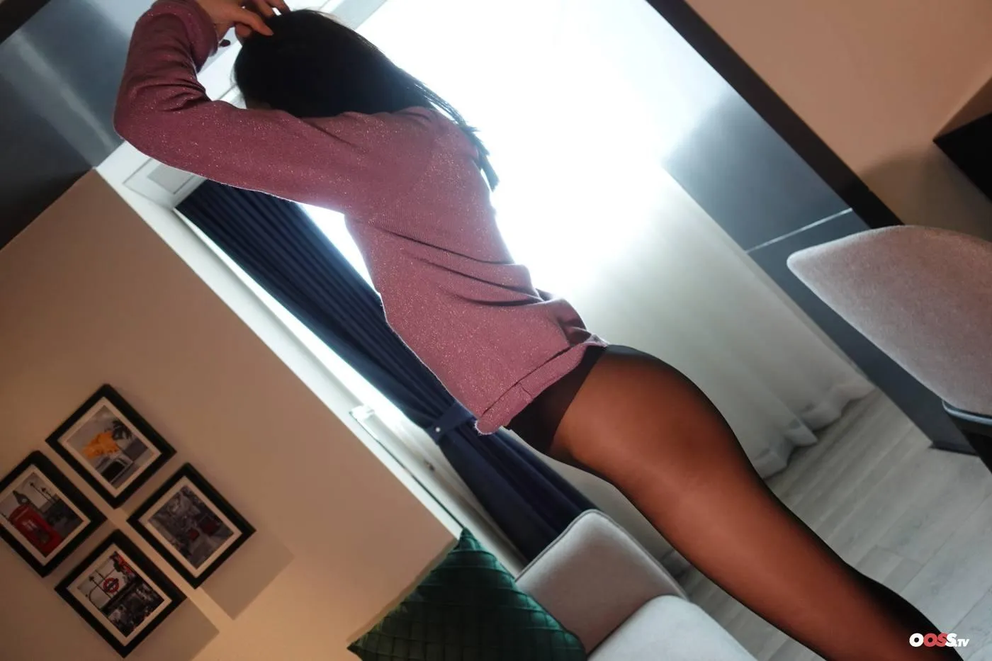 [ROSI写真]2020.11.09 NO.3262[84P]插图6