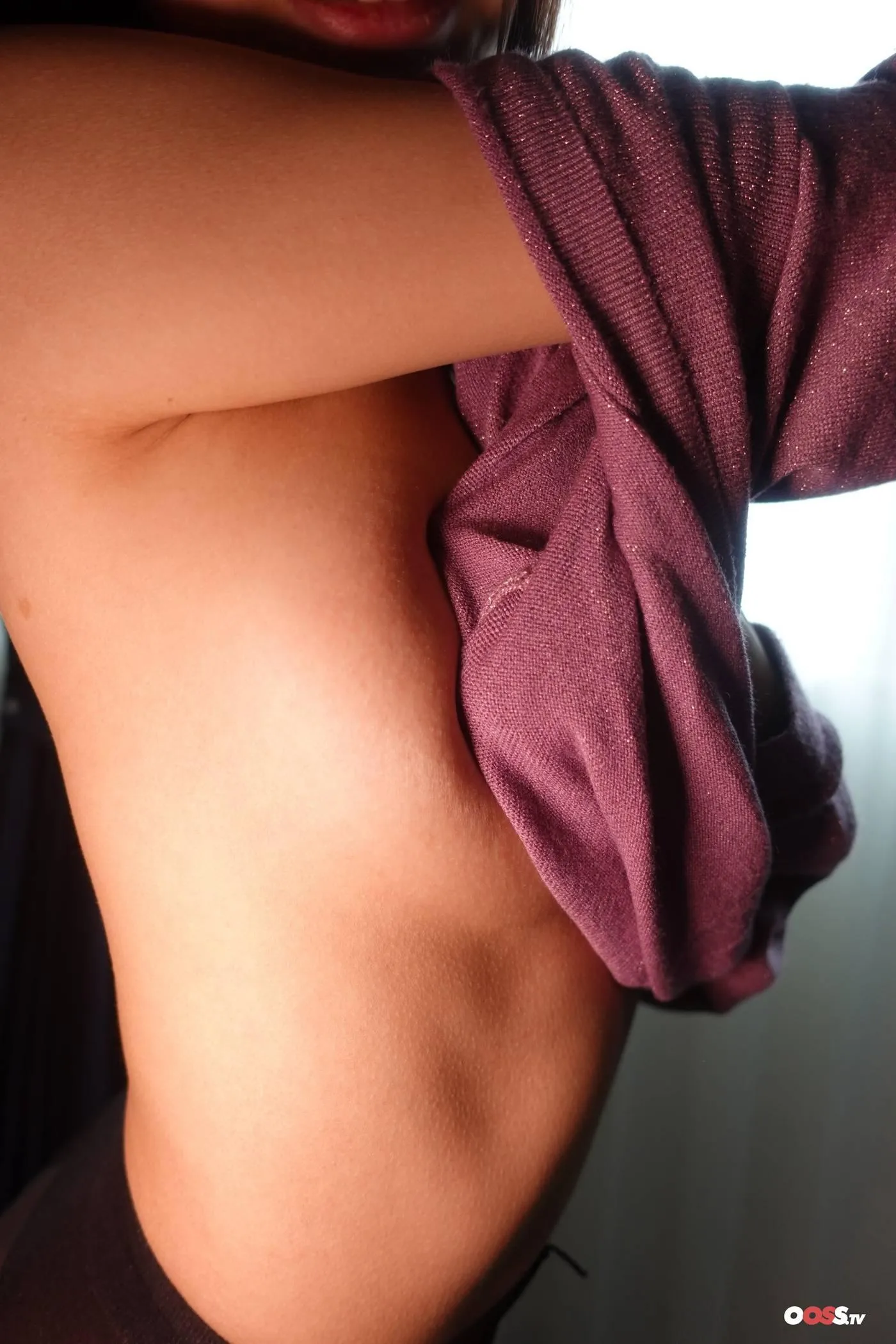 [ROSI写真]2020.11.09 NO.3262[84P]插图7