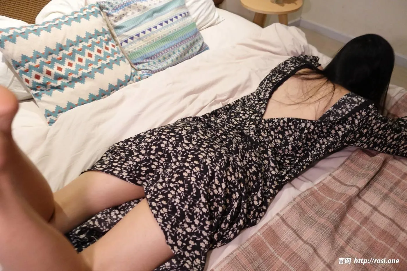 [ROSI写真]2022.11.23 NO.4006[1][71P]插图