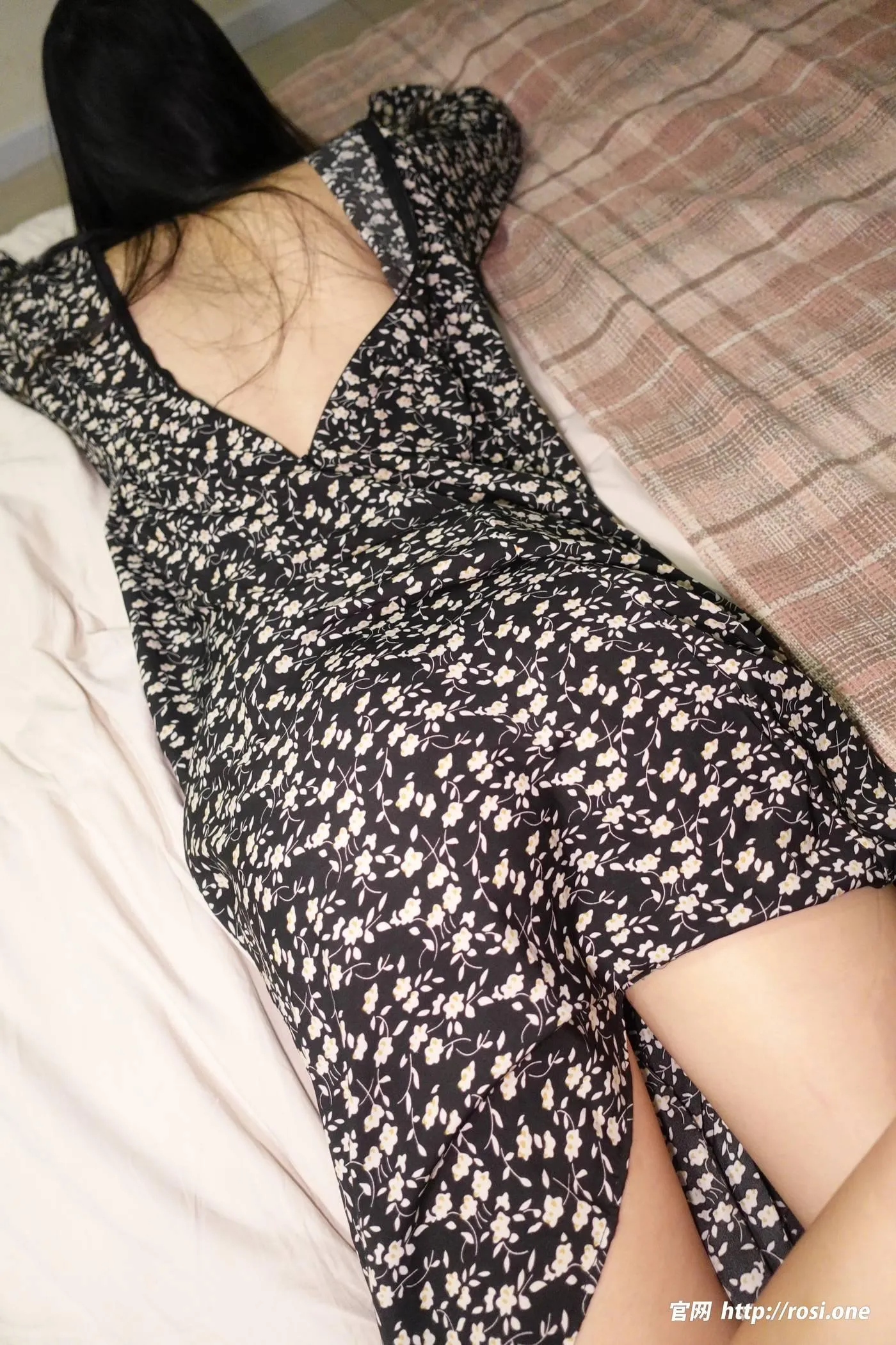 [ROSI写真]2022.11.23 NO.4006[1][71P]插图3