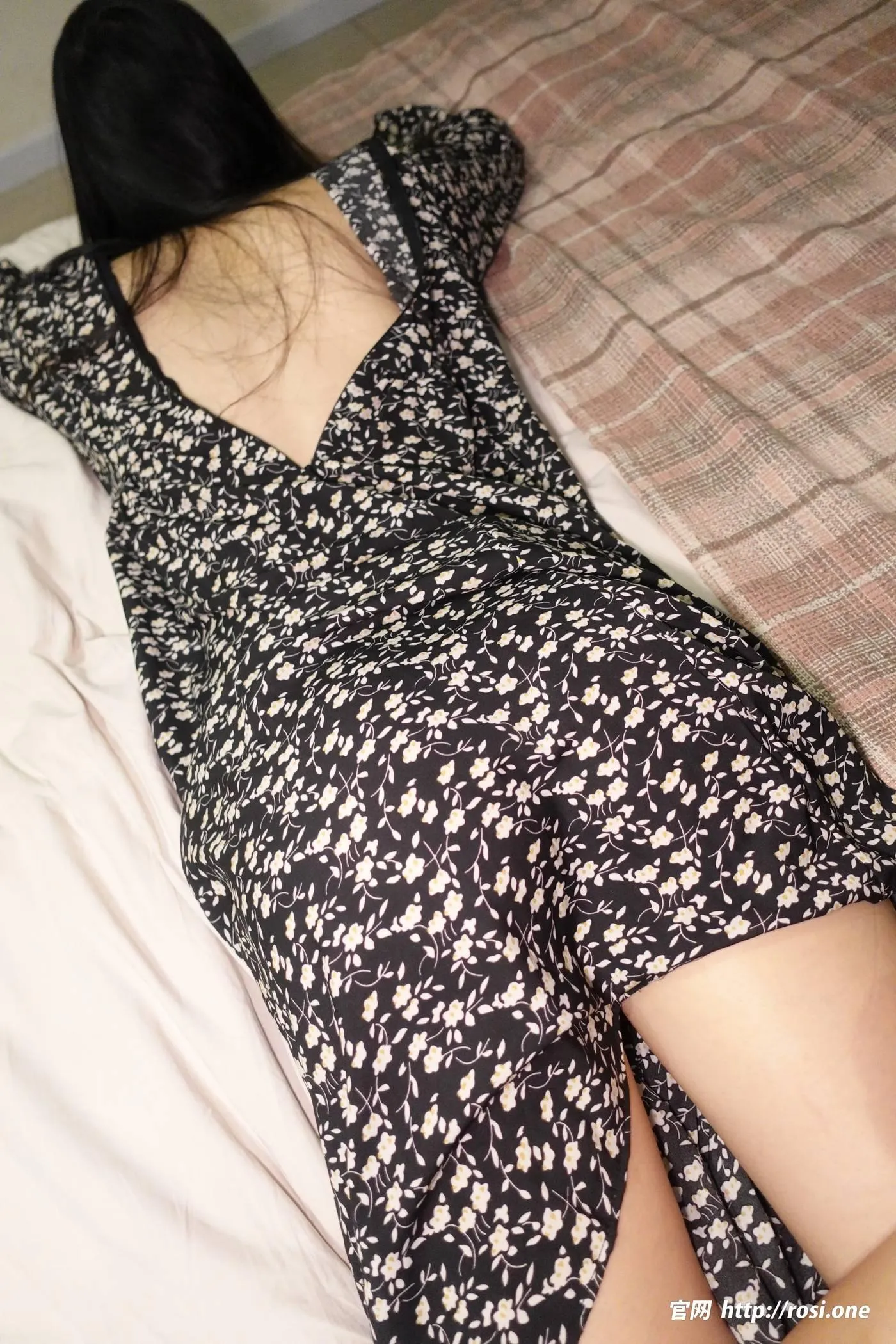 [ROSI写真]2022.11.23 NO.4006[1][71P]插图4