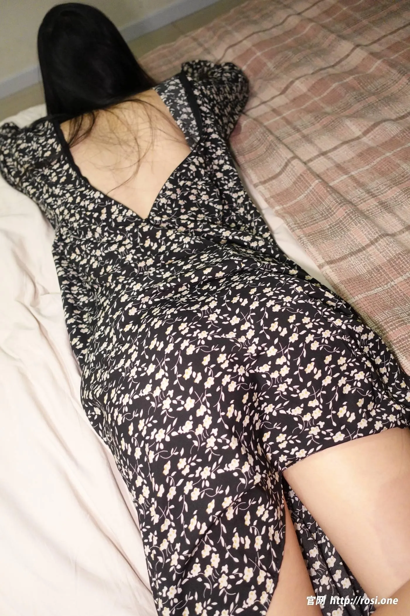 [ROSI写真]2022.11.23 NO.4006[1][71P]插图5