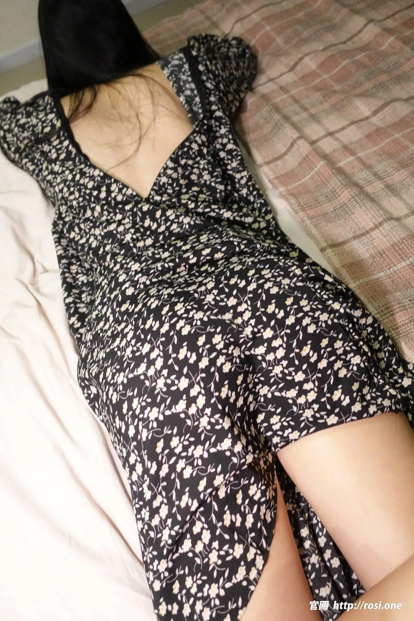 [ROSI写真]2022.11.23 NO.4006[1][71P]插图6