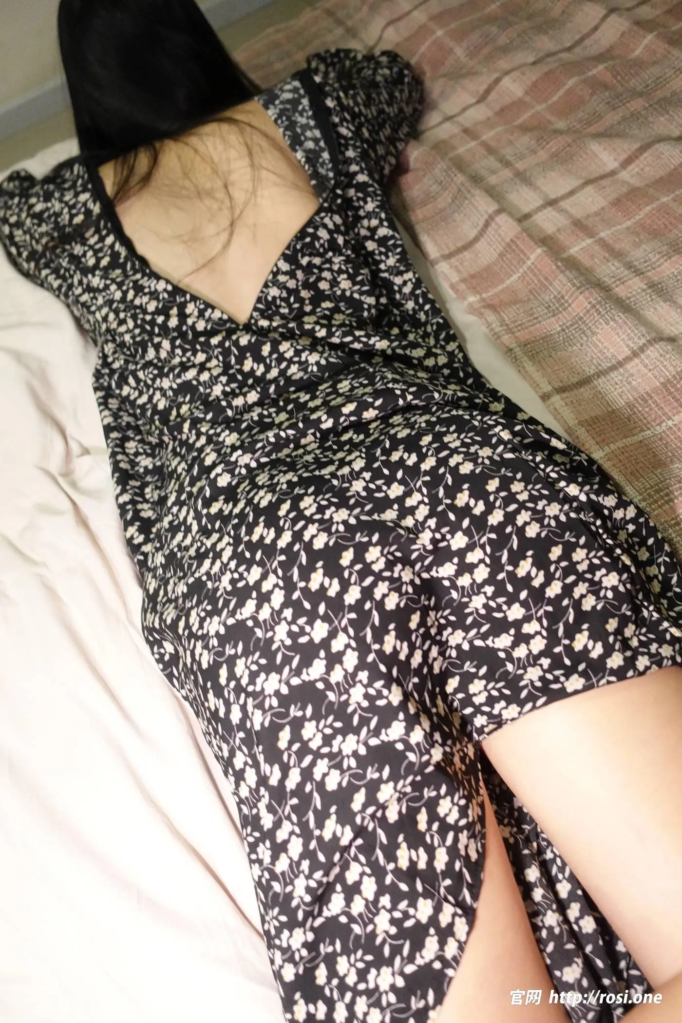 [ROSI写真]2022.11.23 NO.4006[1][71P]插图7