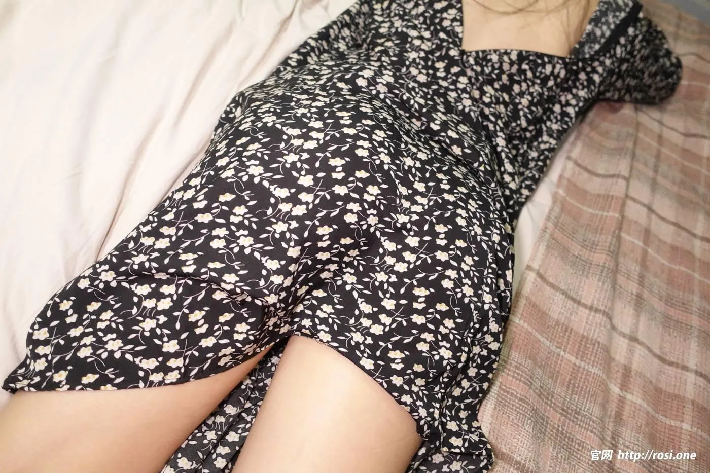 [ROSI写真]2022.11.23 NO.4006[1][71P]插图9